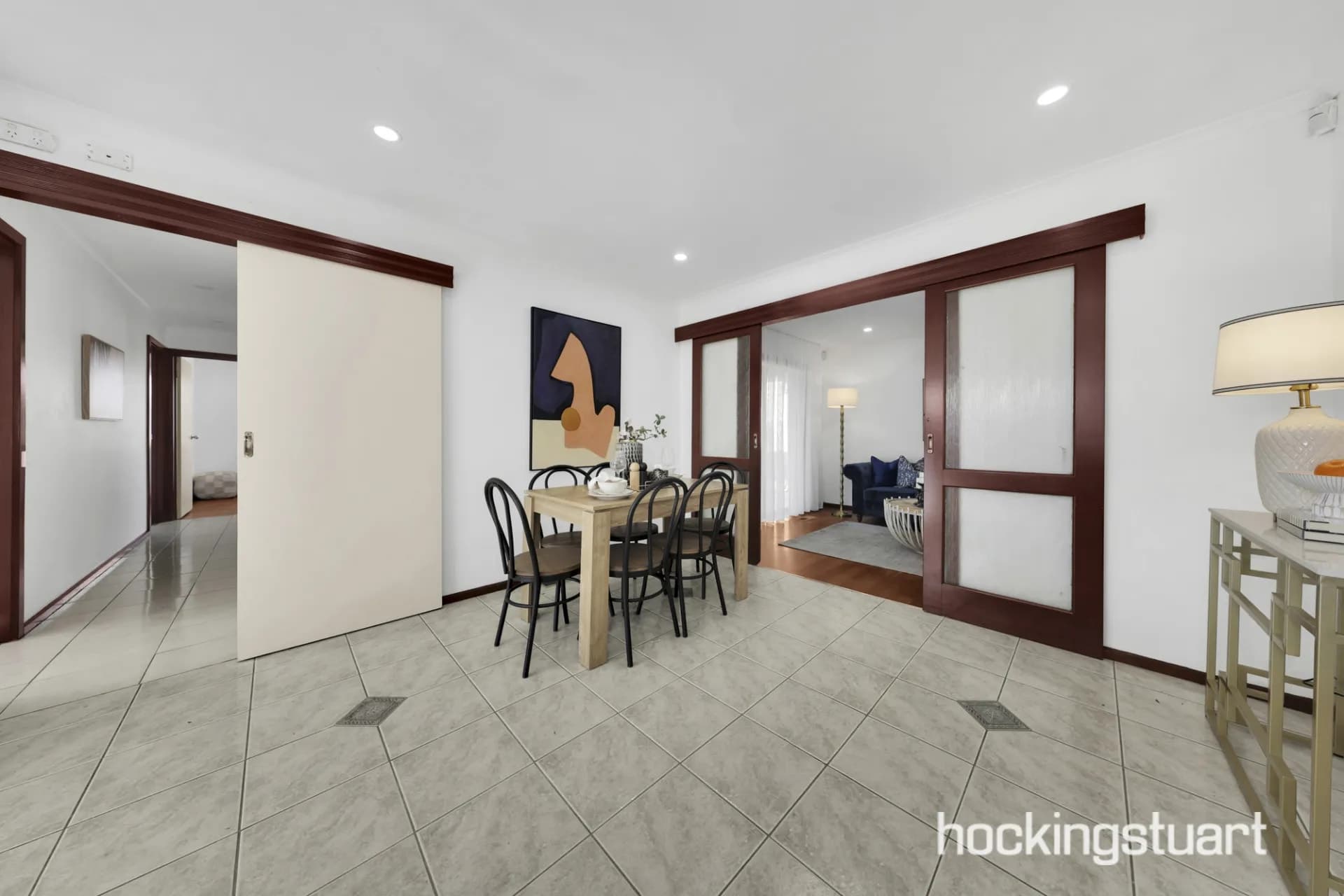 124 Redleap Avenue, Mill Park, VIC, Mill Park - Thumbnail 5