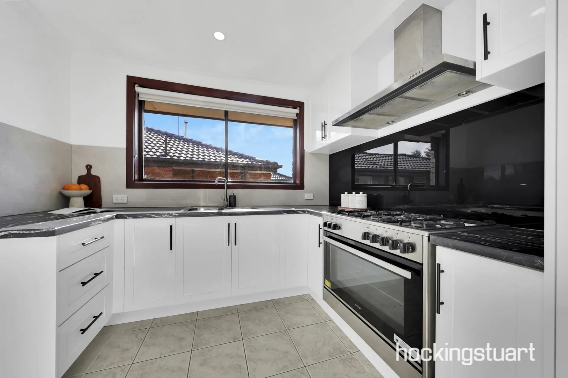 124 Redleap Avenue, Mill Park, VIC, Mill Park - Thumbnail 6