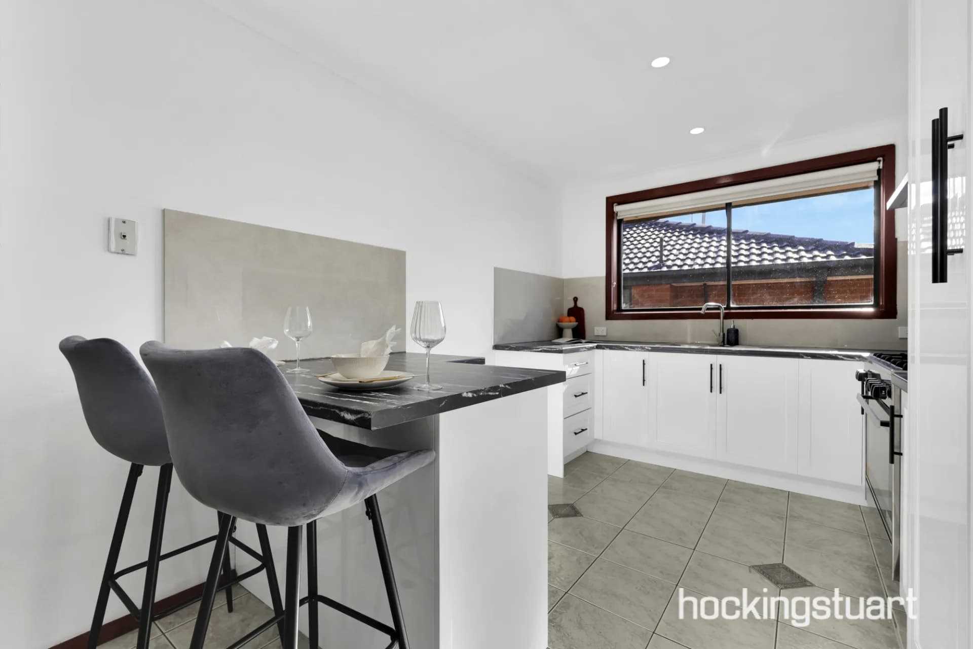 124 Redleap Avenue, Mill Park, VIC, Mill Park - Thumbnail 7