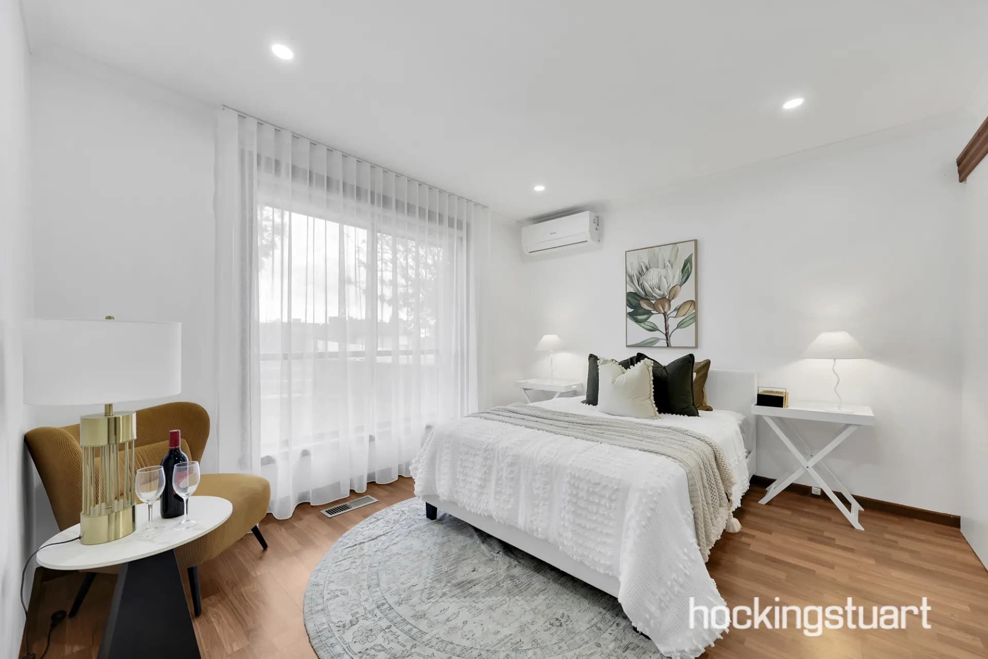 124 Redleap Avenue, Mill Park, VIC, Mill Park - Thumbnail 8