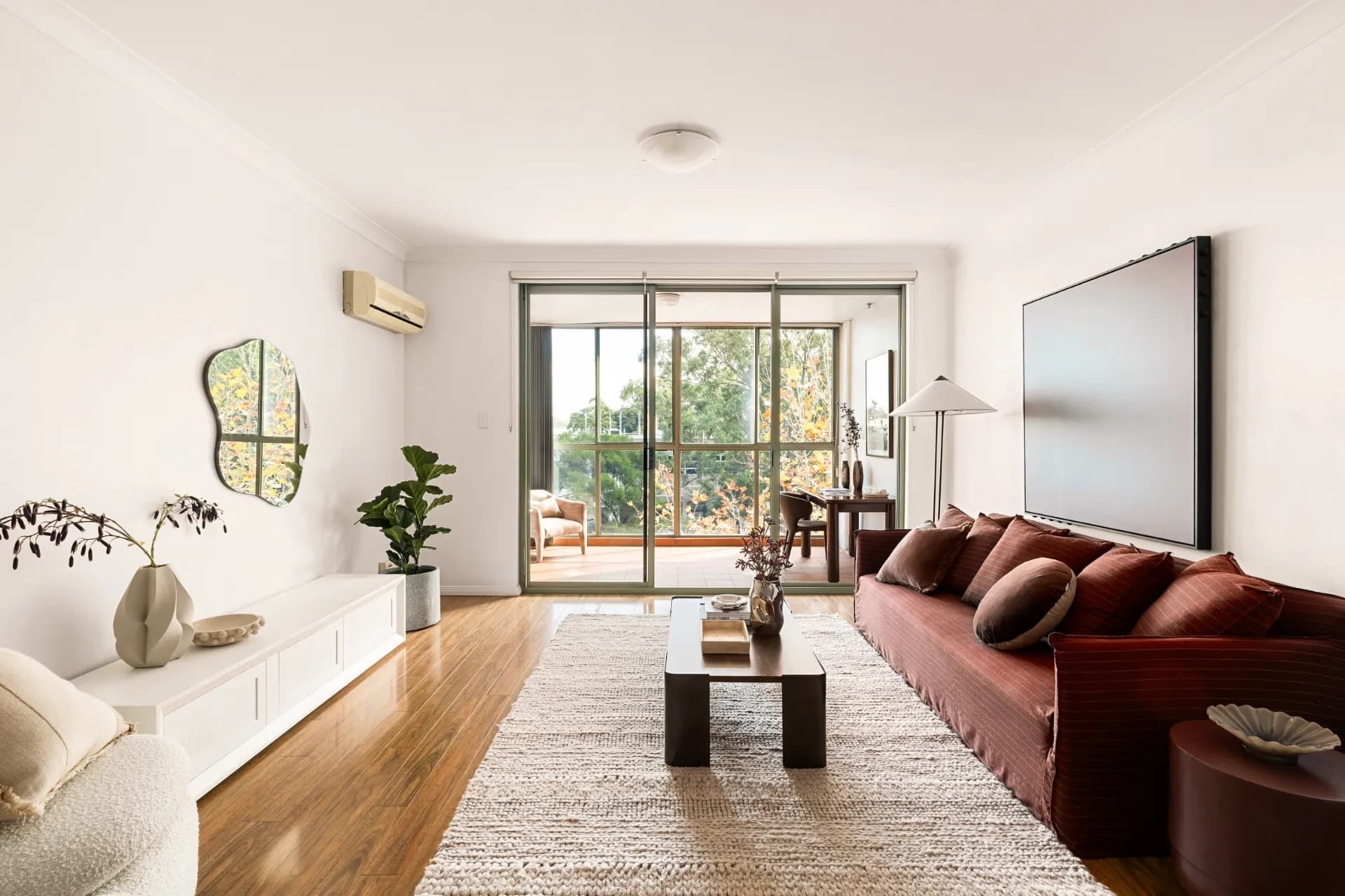 11/39-61 Gibbons Street, Redfern, NSW, Redfern - Image 1