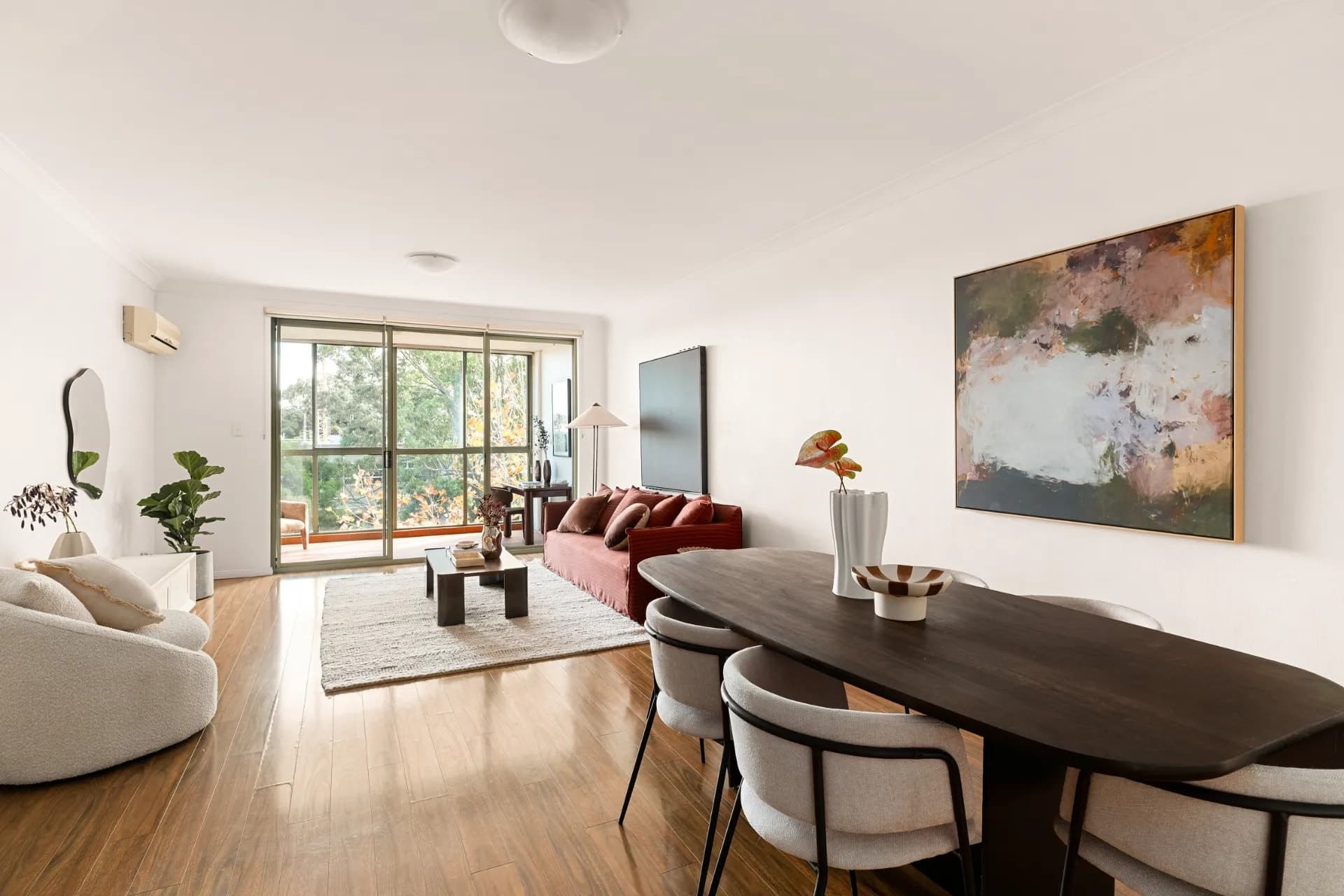 11/39-61 Gibbons Street, Redfern, NSW, Redfern - Thumbnail 2