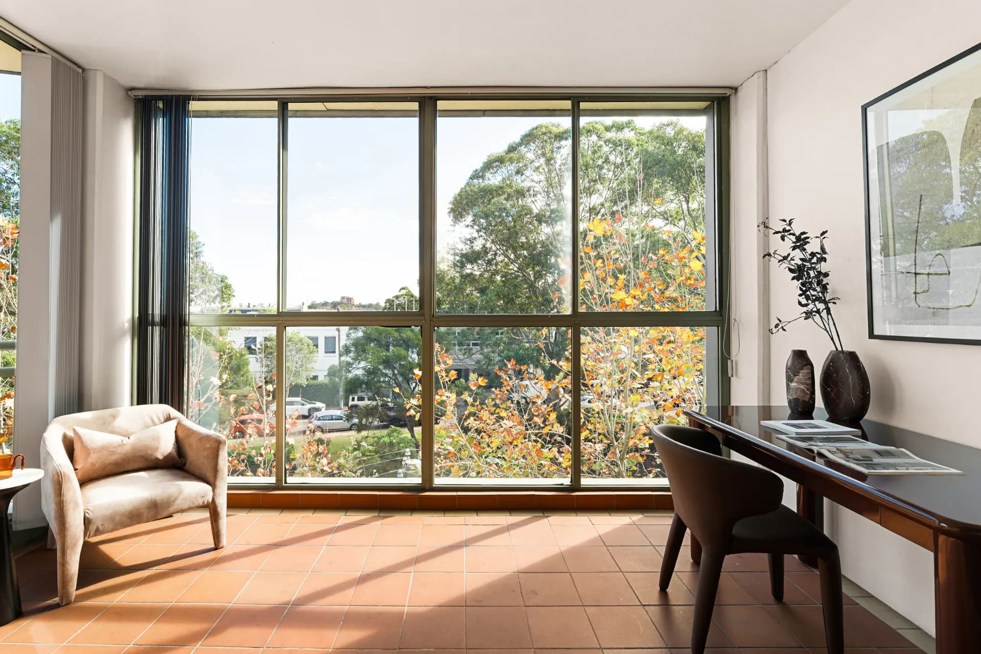 11/39-61 Gibbons Street, Redfern, NSW, Redfern - Thumbnail 3