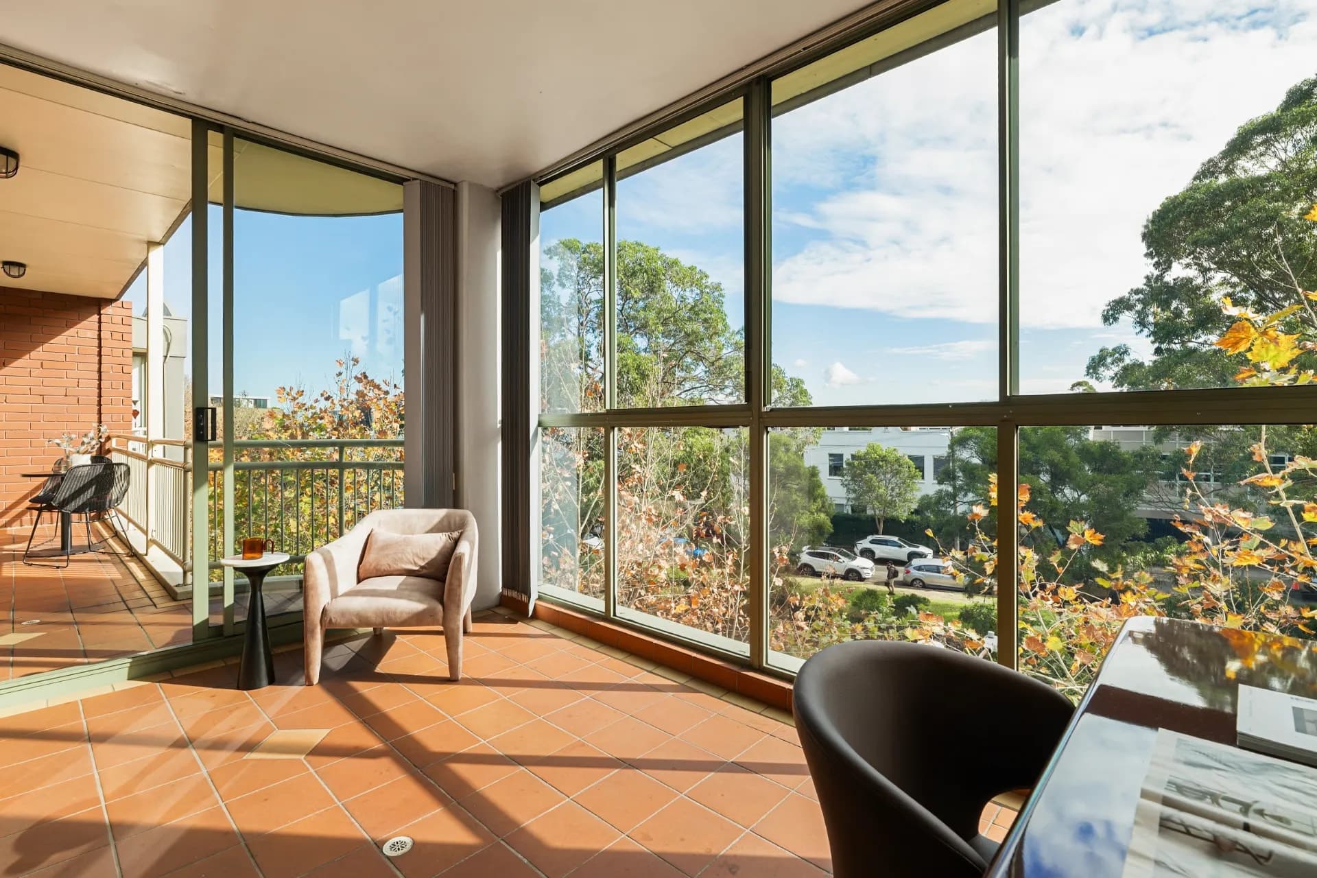 11/39-61 Gibbons Street, Redfern, NSW, Redfern - Thumbnail 4