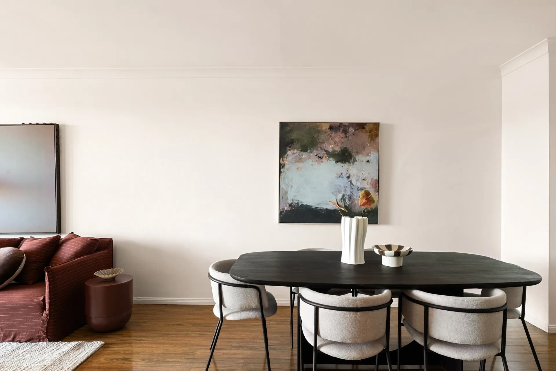 11/39-61 Gibbons Street, Redfern, NSW, Redfern - Thumbnail 5