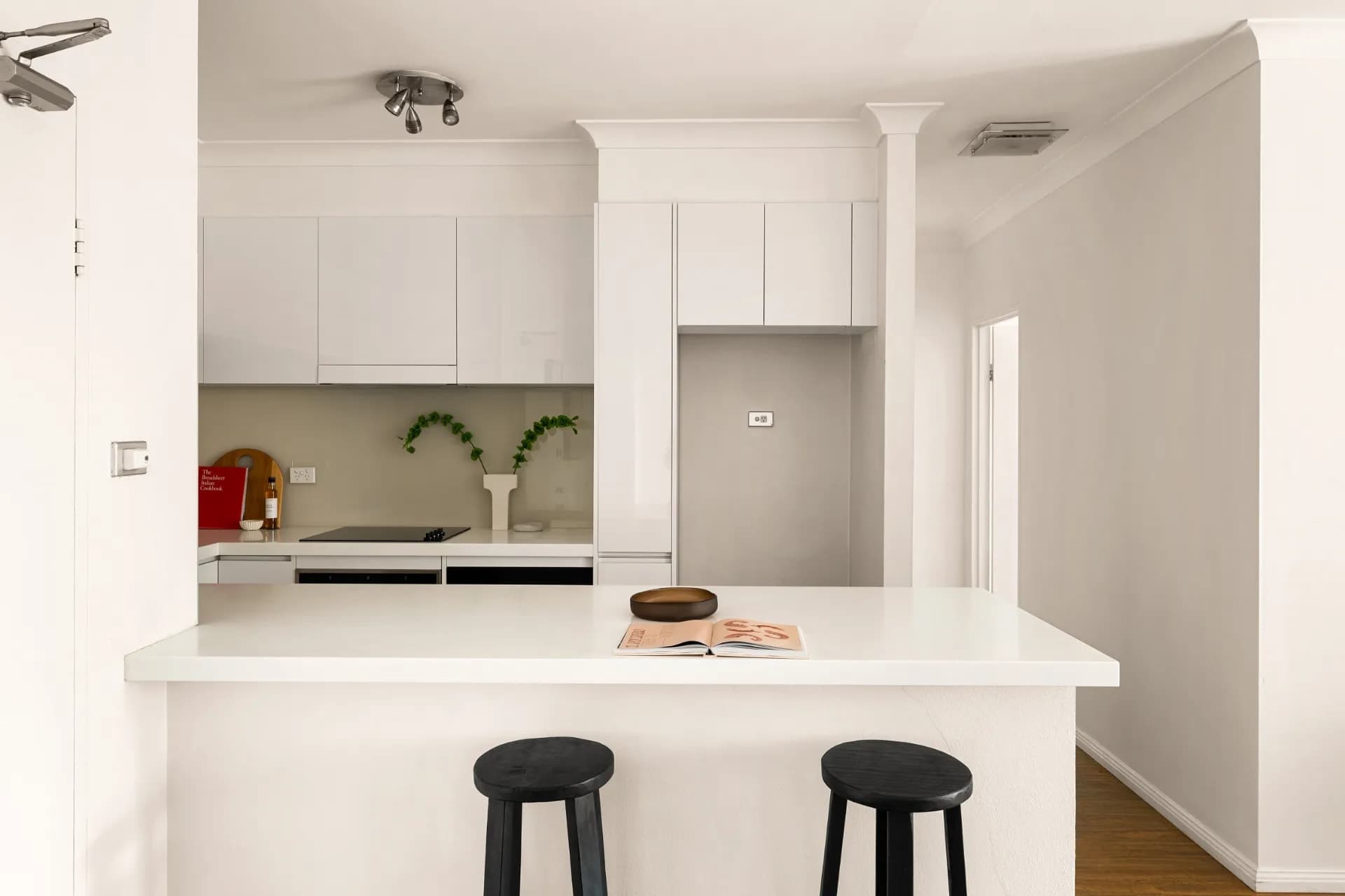 11/39-61 Gibbons Street, Redfern, NSW, Redfern - Thumbnail 7