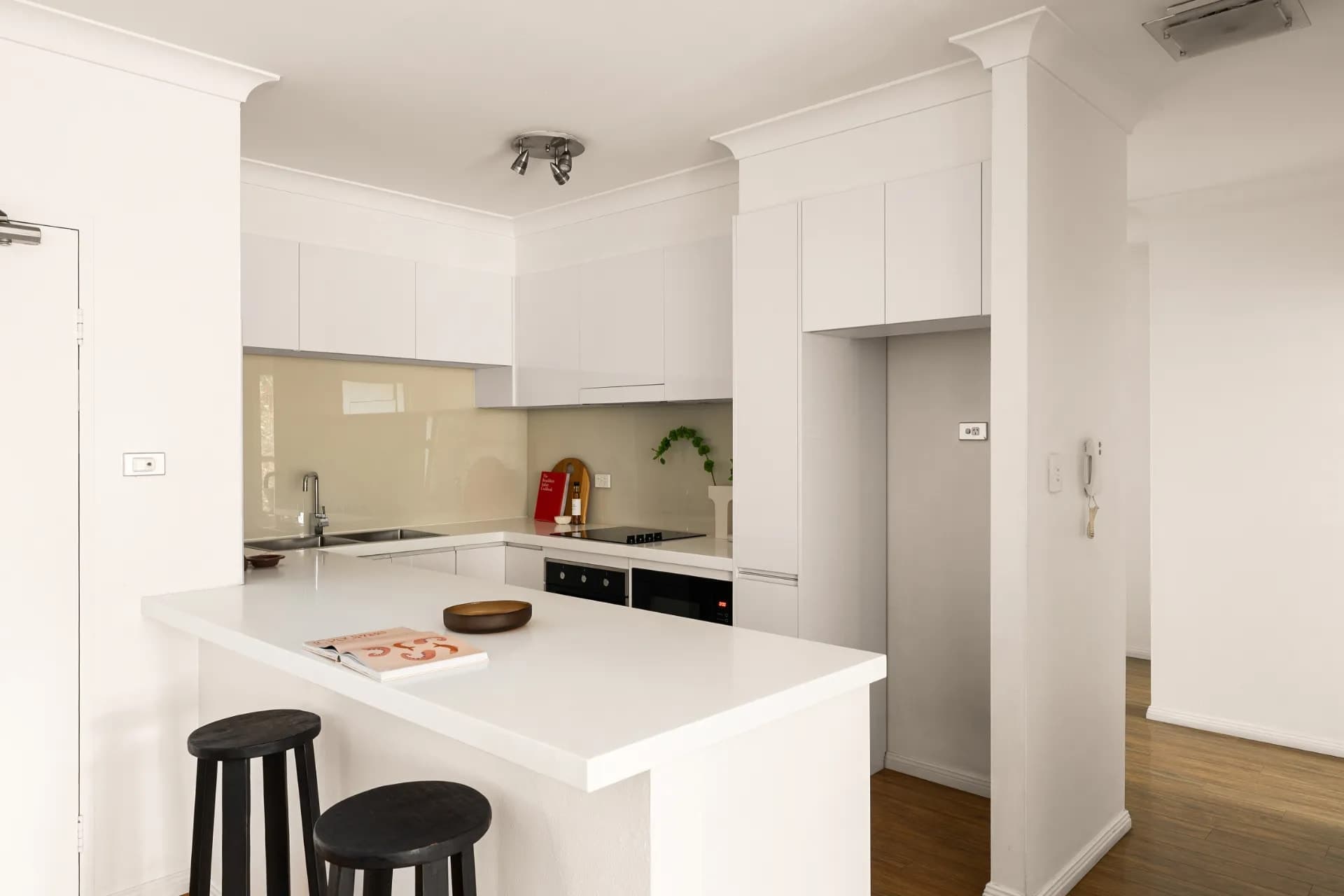 11/39-61 Gibbons Street, Redfern, NSW, Redfern - Thumbnail 8