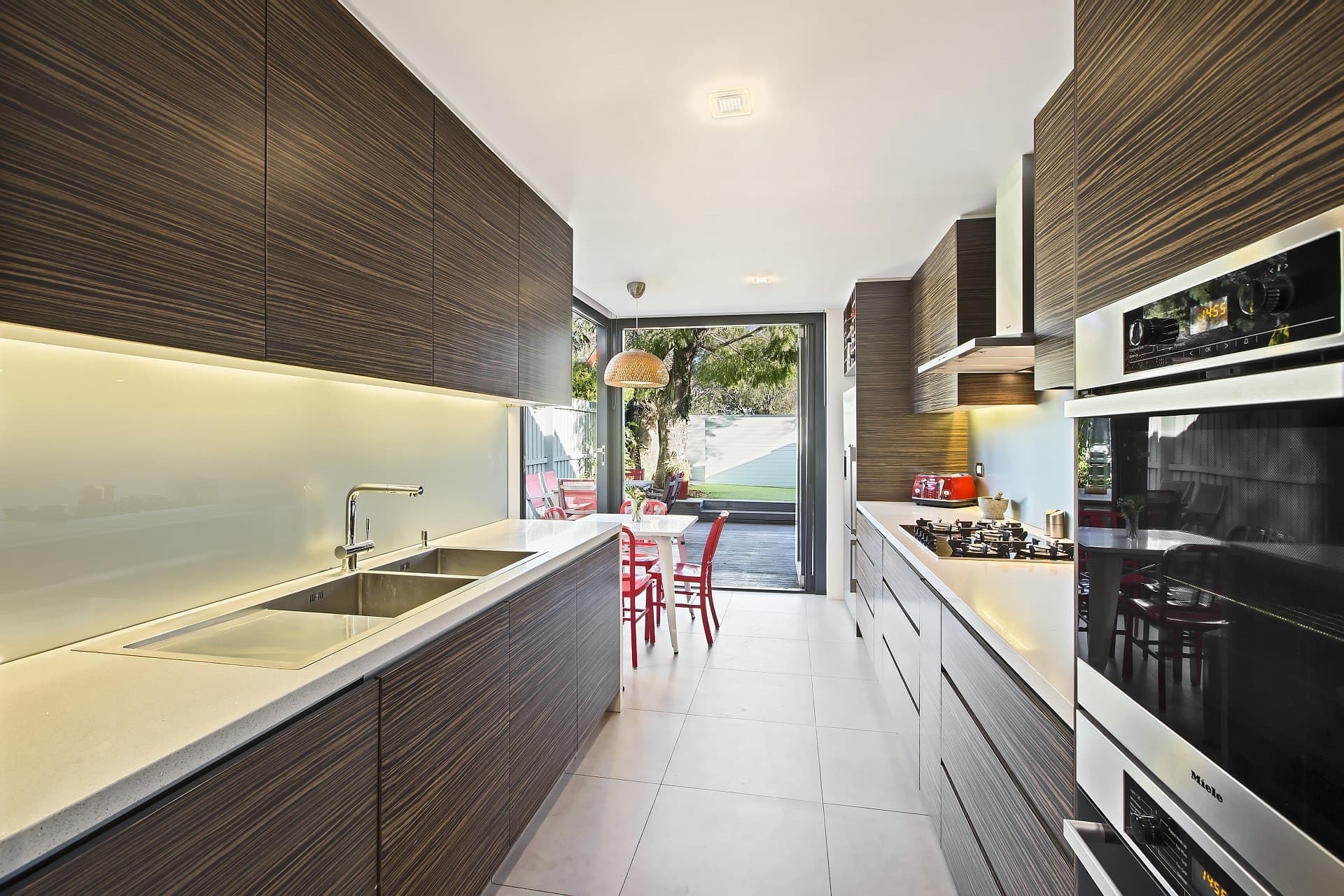 289 Bronte Road, Waverley, Waverley - Image 1