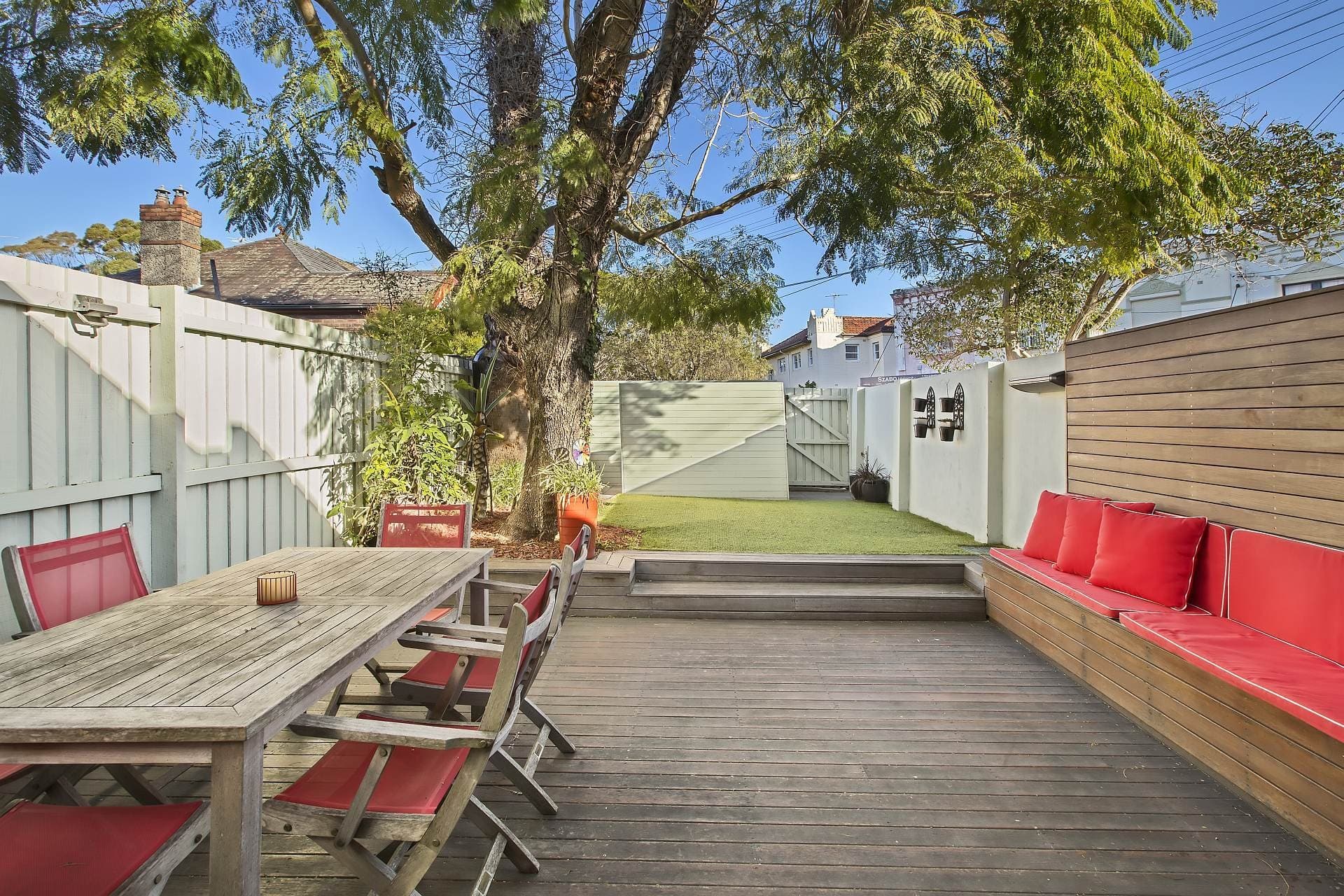 289 Bronte Road, Waverley, Waverley - Thumbnail 2