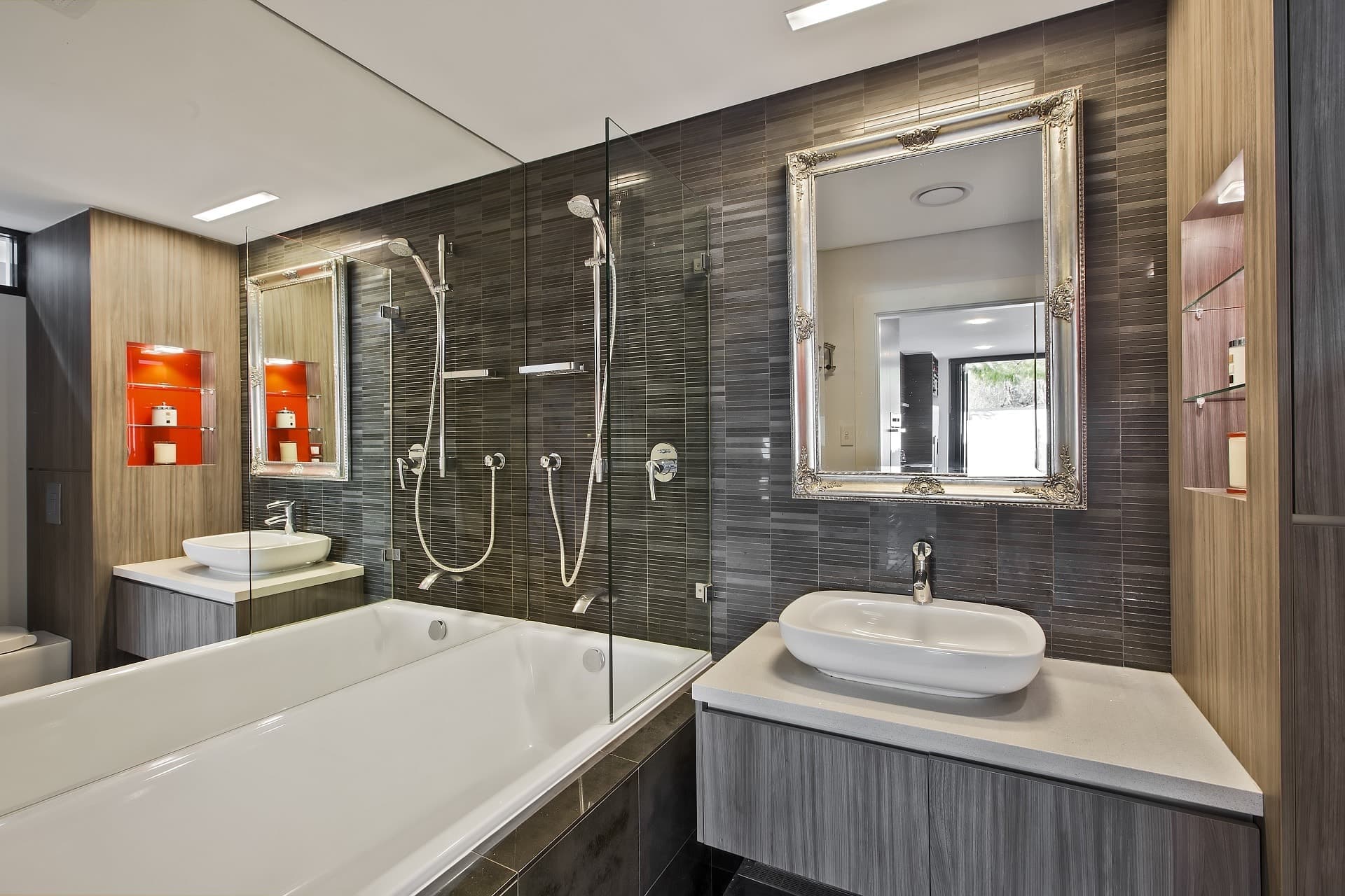 289 Bronte Road, Waverley, Waverley - Thumbnail 3