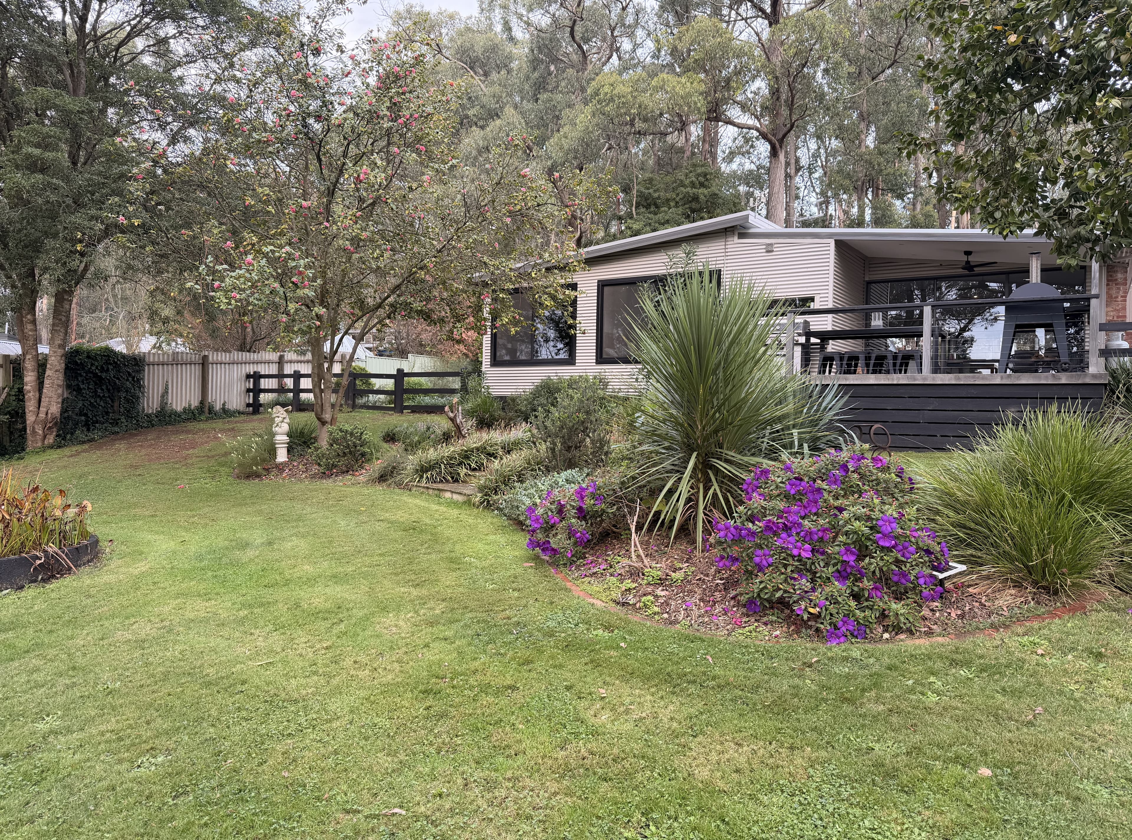 27 Maisey Road, GEMBROOK, Gembrook - Image 1