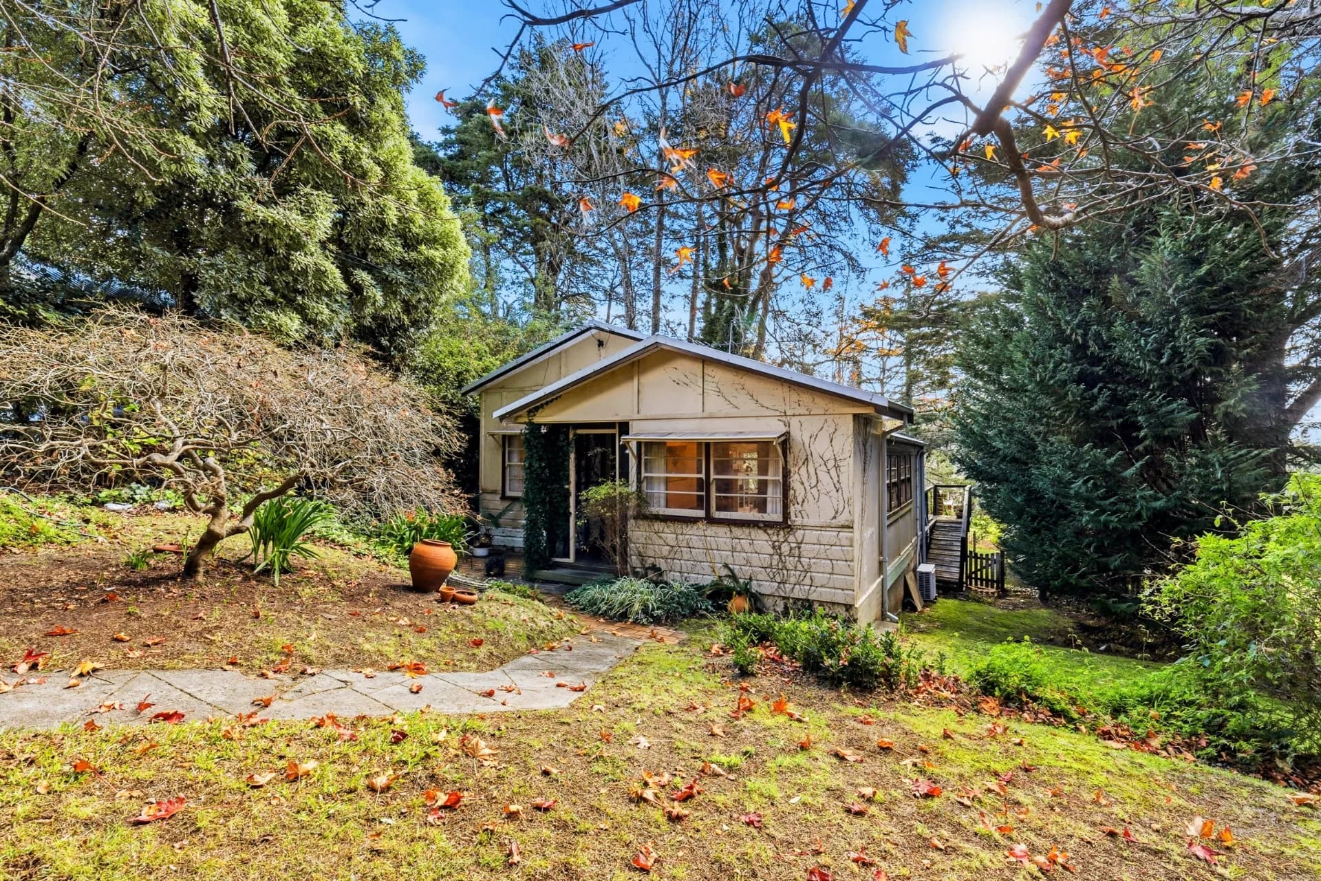 16 Northcote Road, Leura, NSW, Leura - Image 1
