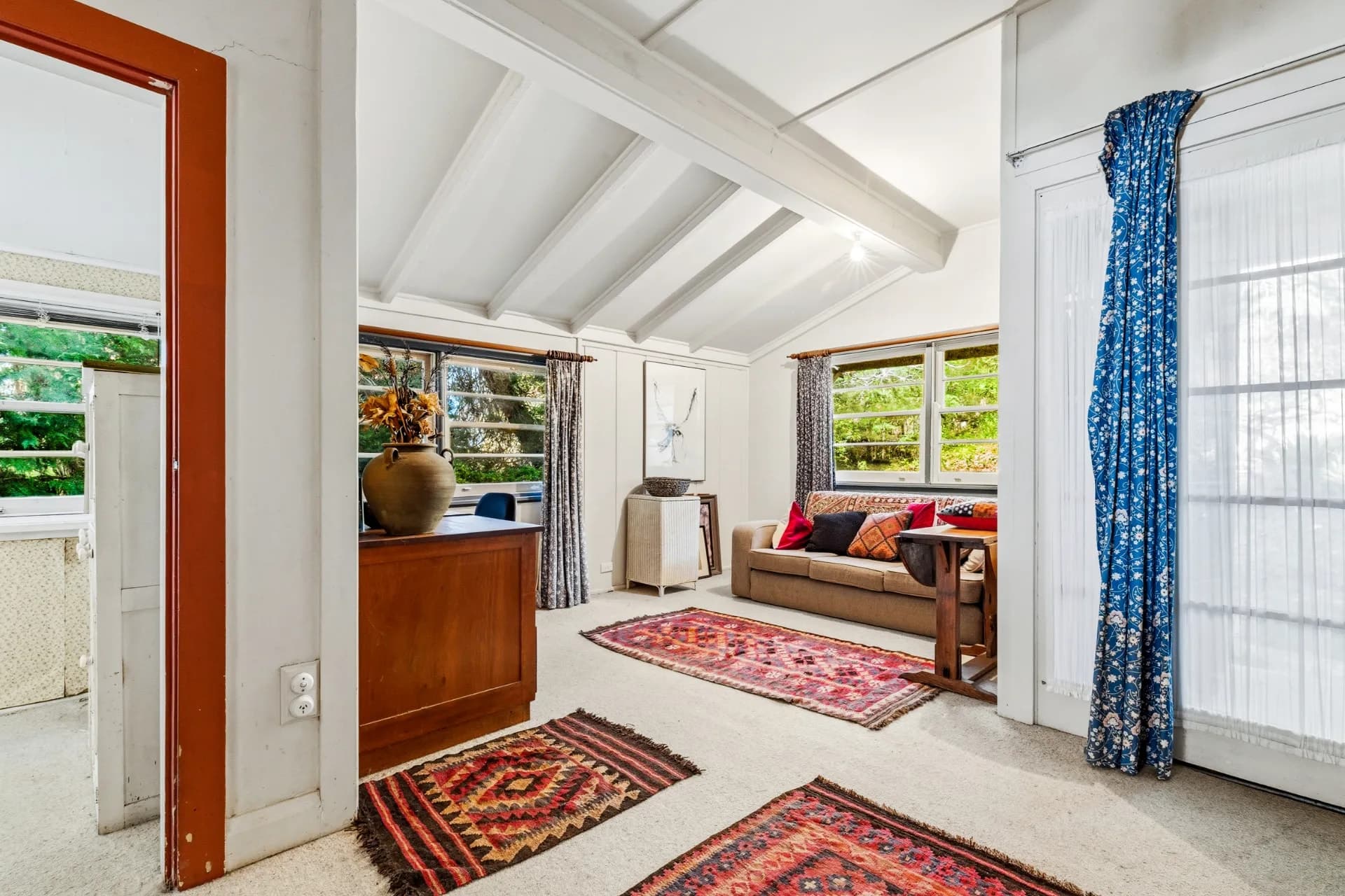 16 Northcote Road, Leura, NSW, Leura - Thumbnail 2