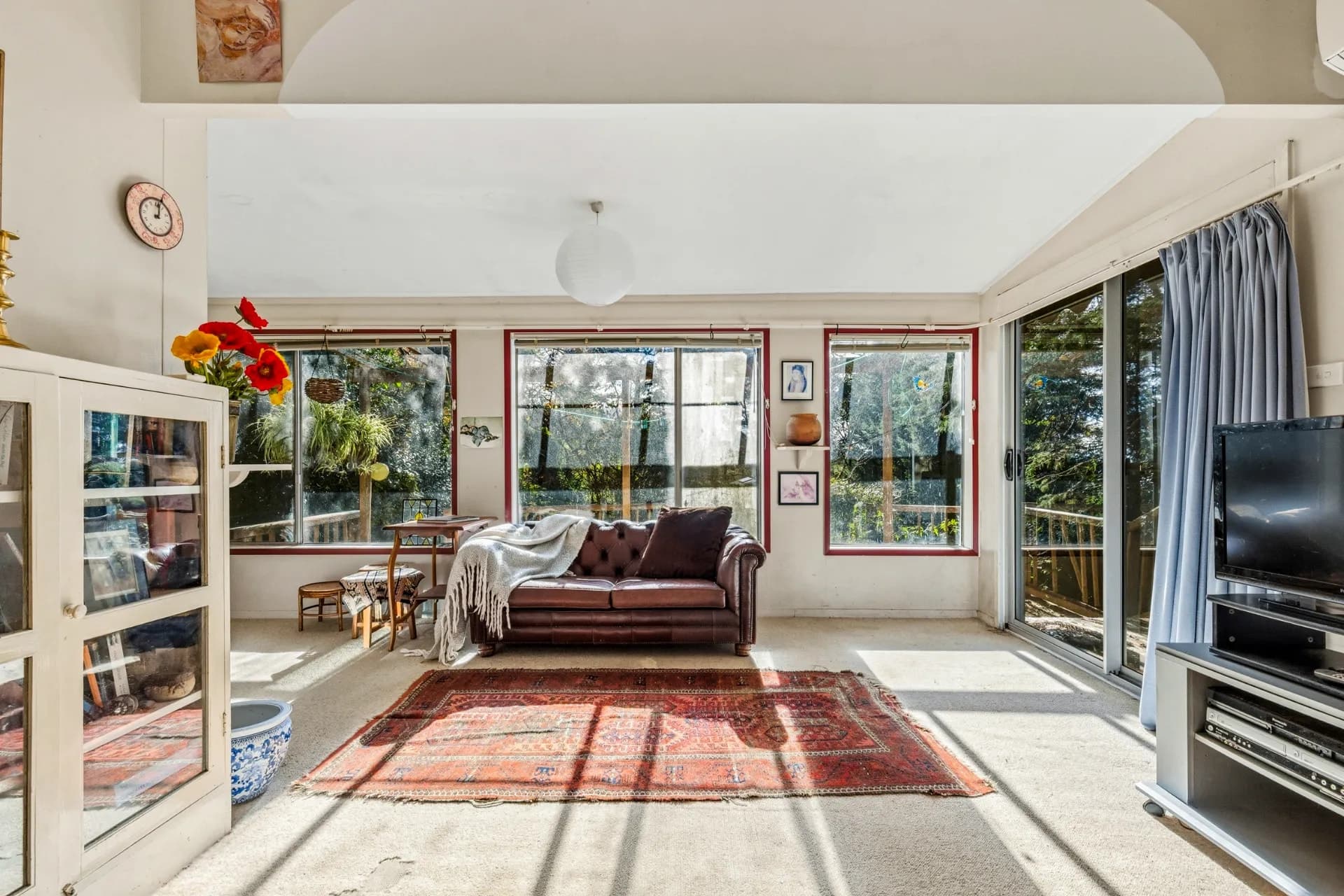 16 Northcote Road, Leura, NSW, Leura - Thumbnail 3