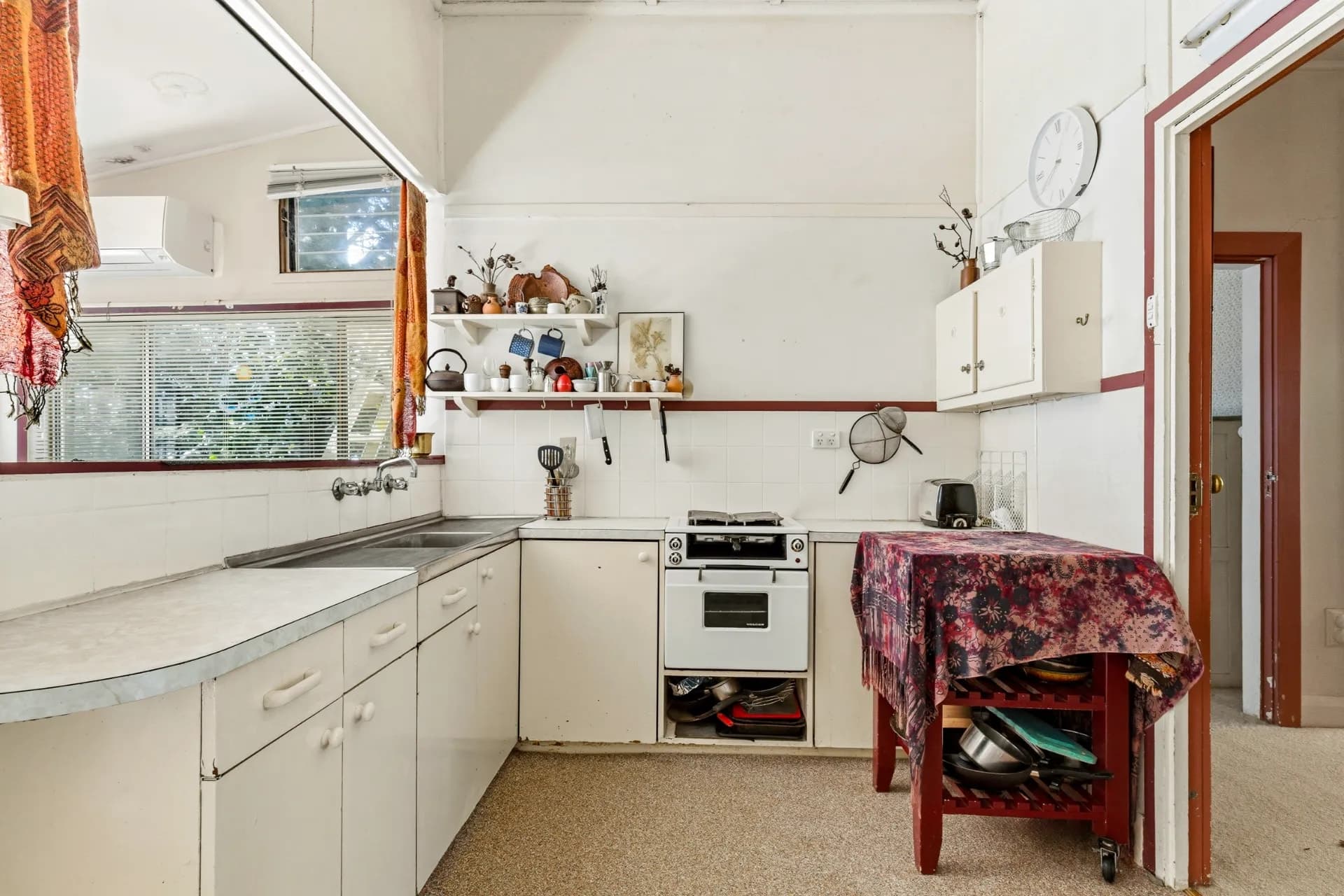 16 Northcote Road, Leura, NSW, Leura - Thumbnail 4