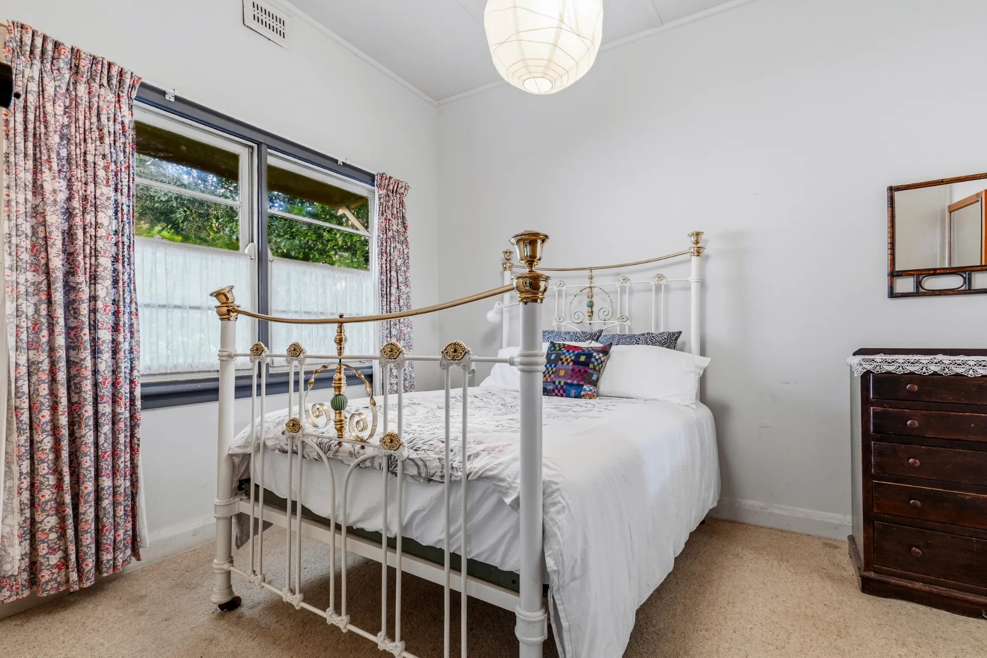 16 Northcote Road, Leura, NSW, Leura - Thumbnail 5
