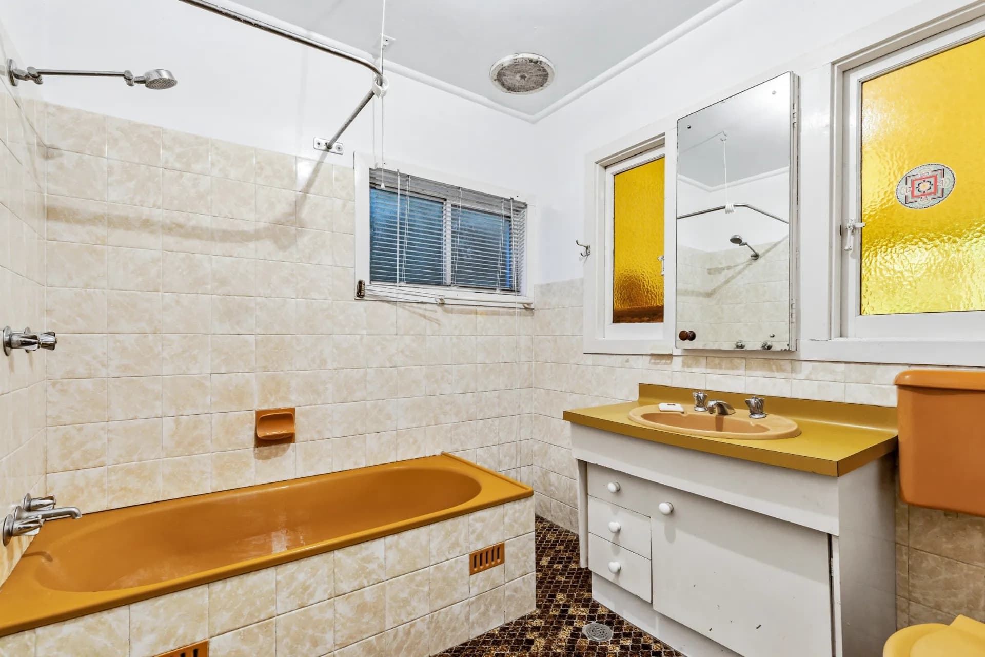 16 Northcote Road, Leura, NSW, Leura - Thumbnail 6