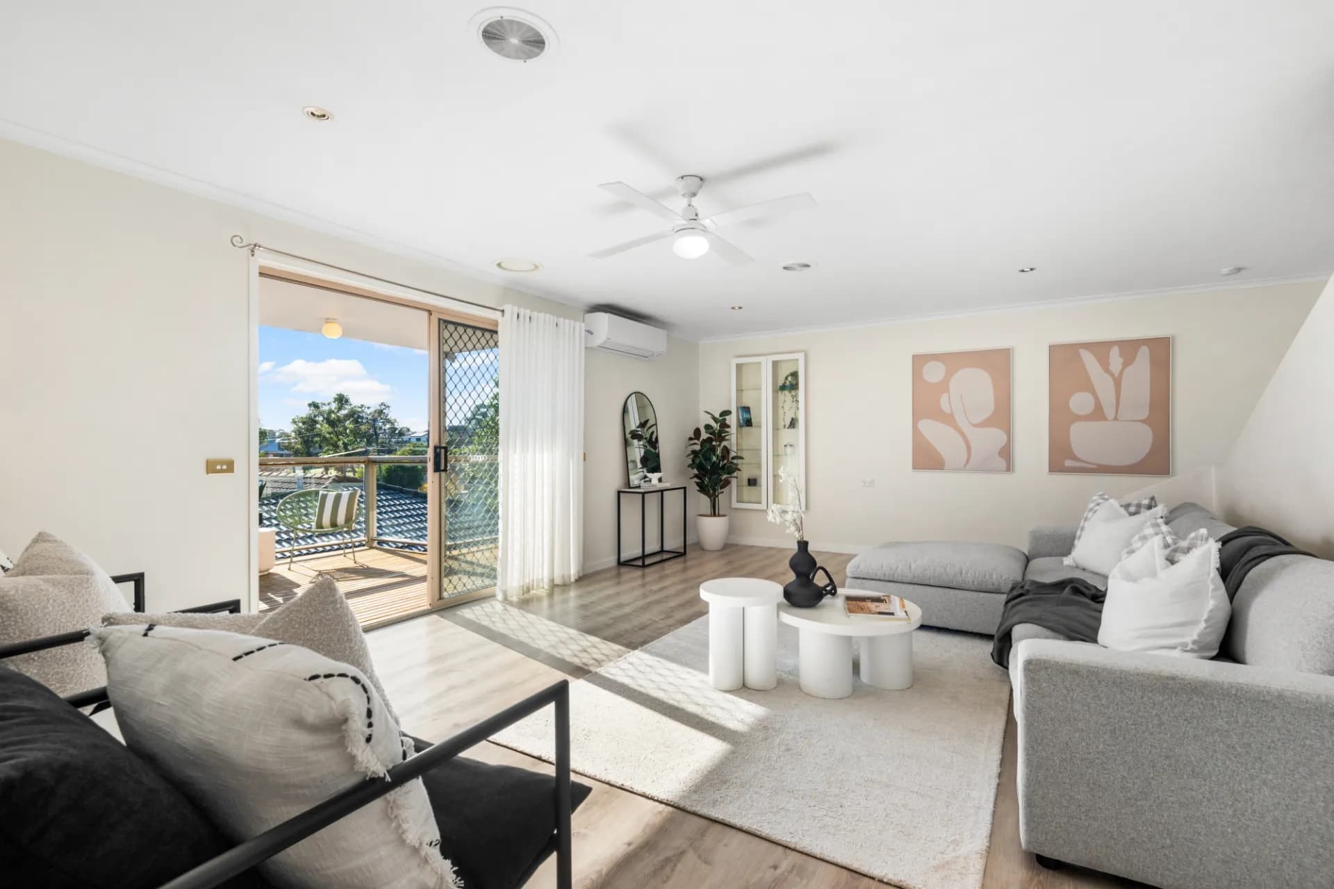 28 Central Road, Clifton Springs, VIC, Clifton Springs - Thumbnail 2