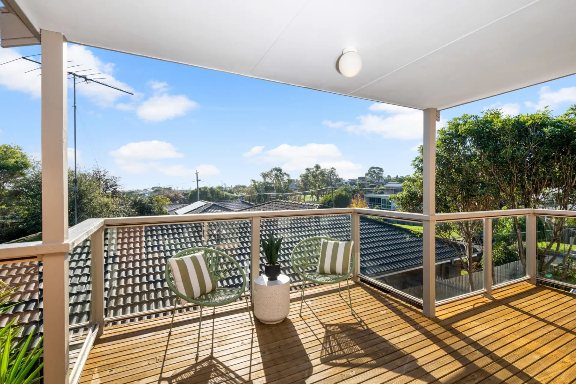 28 Central Road, Clifton Springs, VIC, Clifton Springs - Thumbnail 3