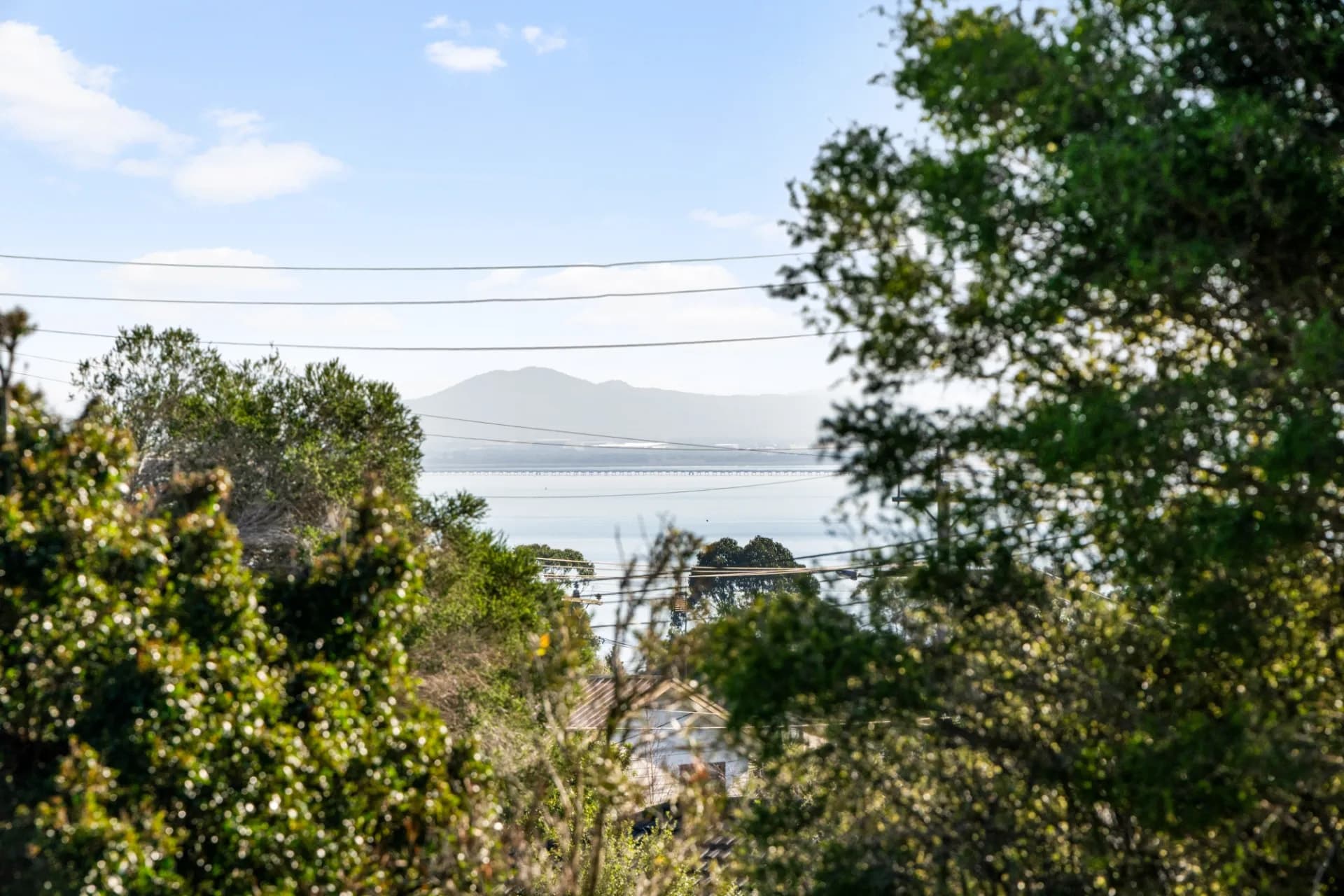 28 Central Road, Clifton Springs, VIC, Clifton Springs - Thumbnail 4