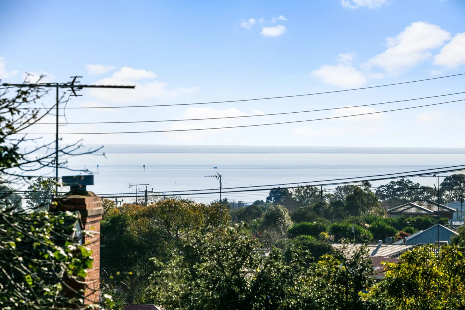 28 Central Road, Clifton Springs, VIC, Clifton Springs - Thumbnail 5