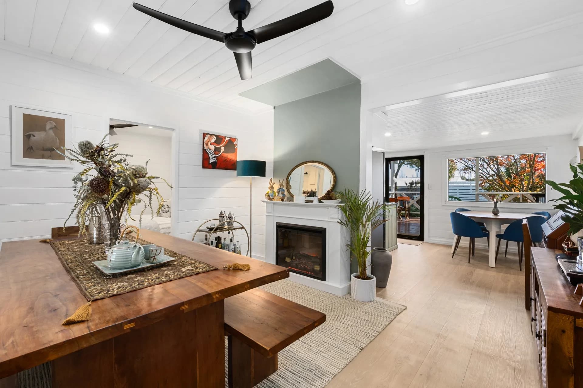 17 Unwin Street, Millthorpe, NSW, Millthorpe - Thumbnail 2