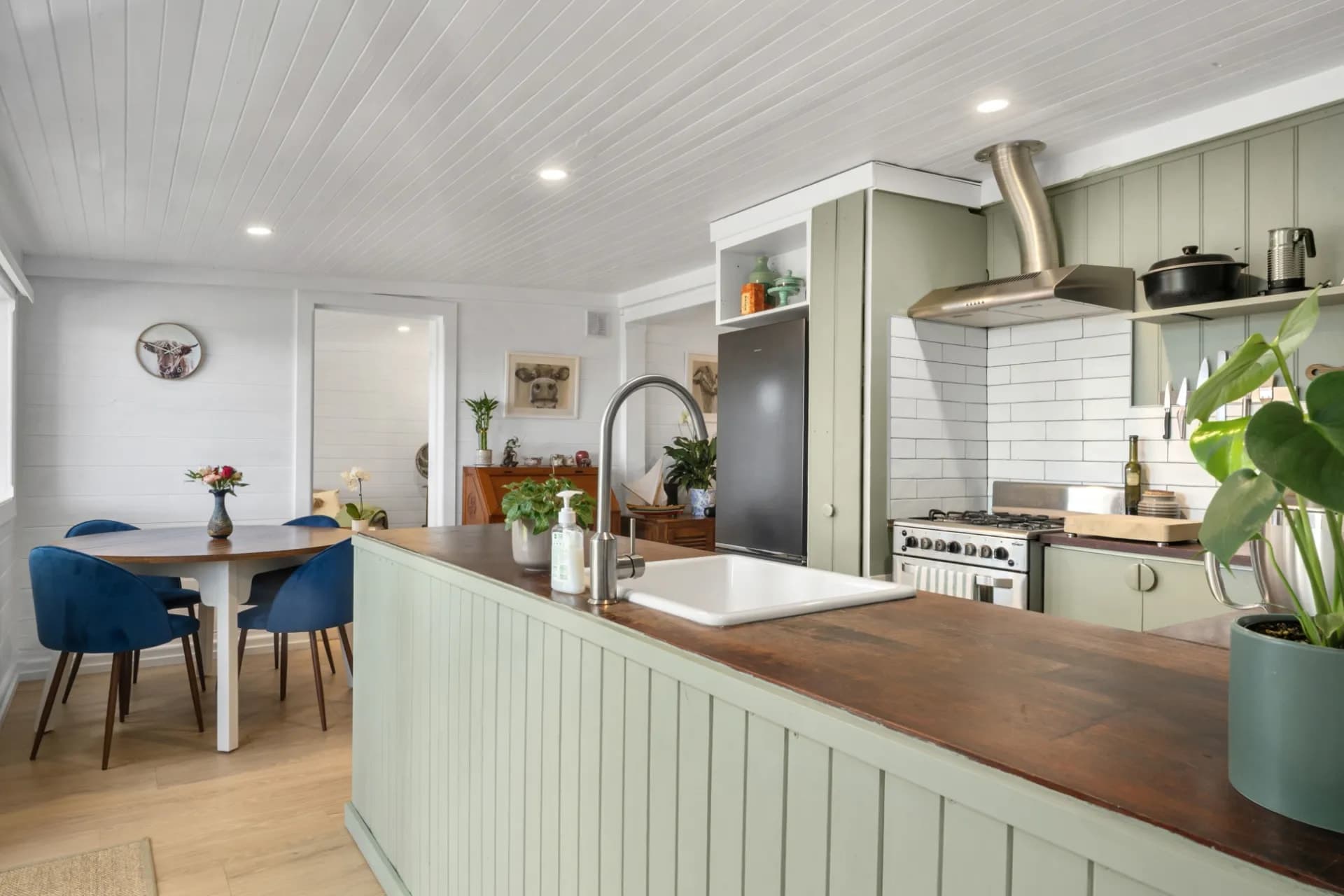 17 Unwin Street, Millthorpe, NSW, Millthorpe - Thumbnail 4
