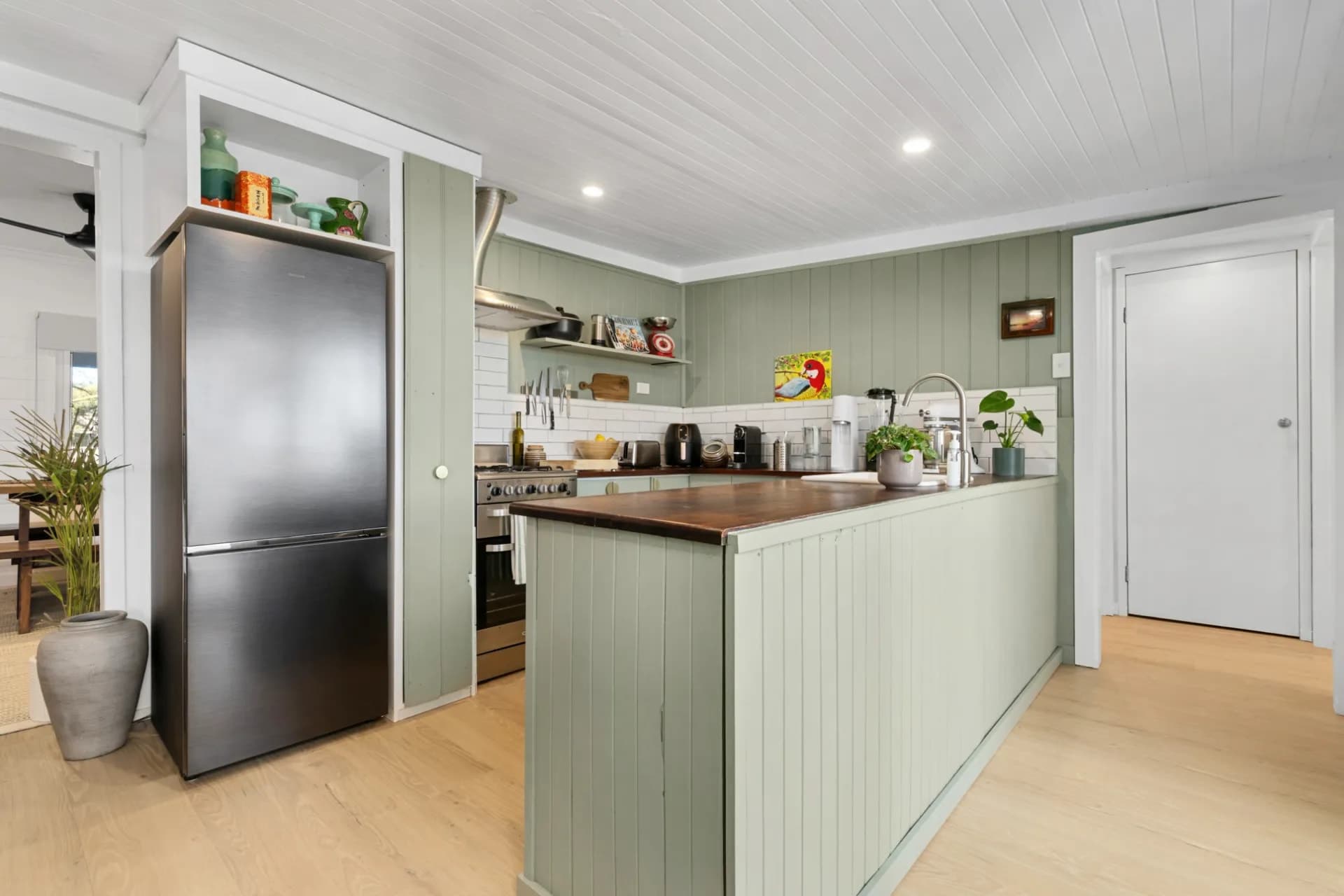 17 Unwin Street, Millthorpe, NSW, Millthorpe - Thumbnail 5