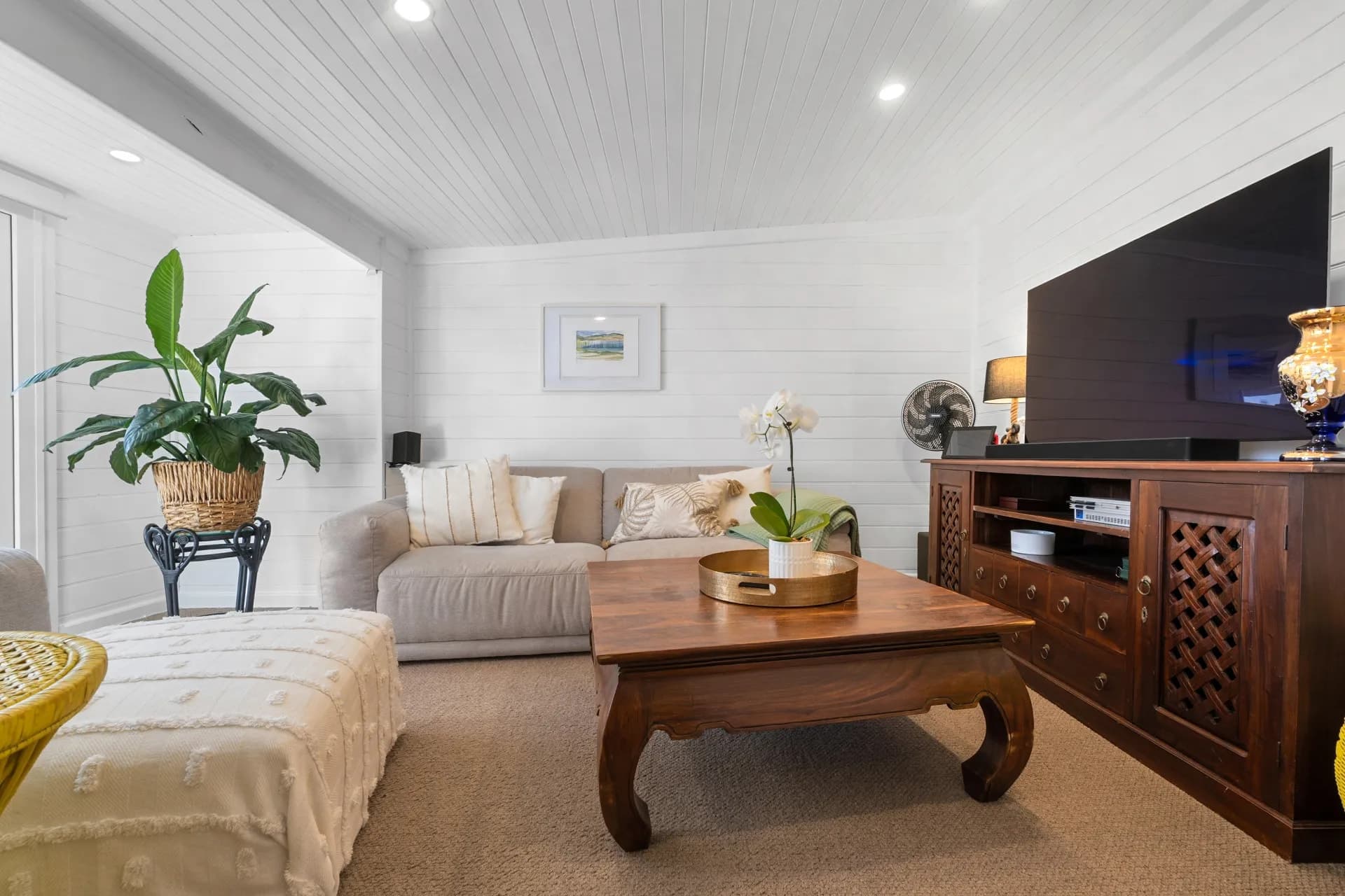 17 Unwin Street, Millthorpe, NSW, Millthorpe - Thumbnail 6