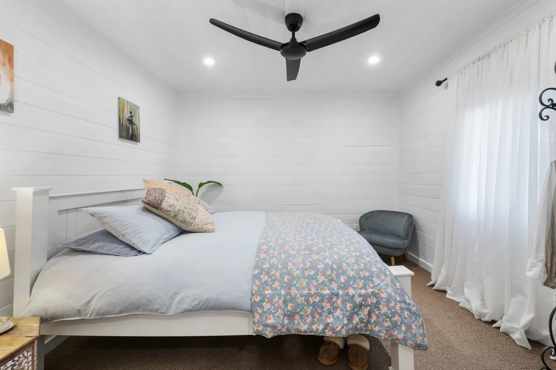 17 Unwin Street, Millthorpe, NSW, Millthorpe - Thumbnail 7