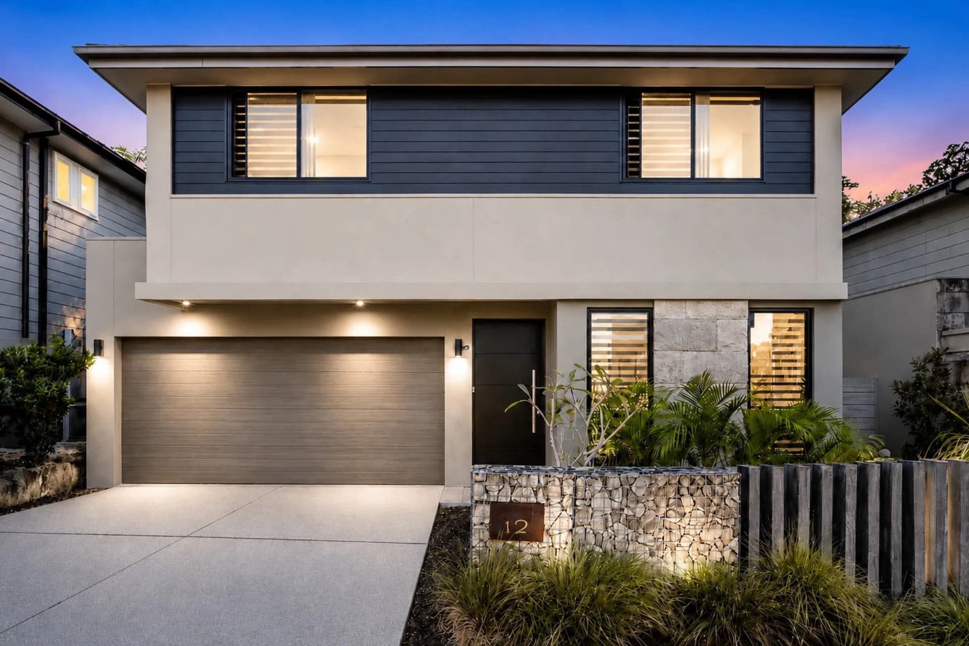 12 Evergreen Drive, Cromer, NSW, Cromer - Image 1