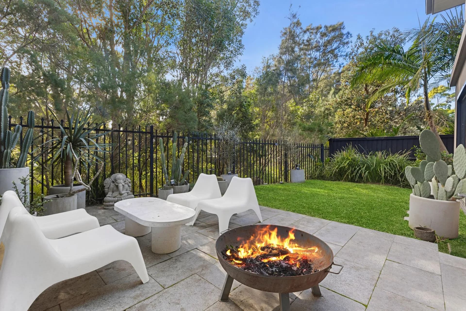 12 Evergreen Drive, Cromer, NSW, Cromer - Thumbnail 2