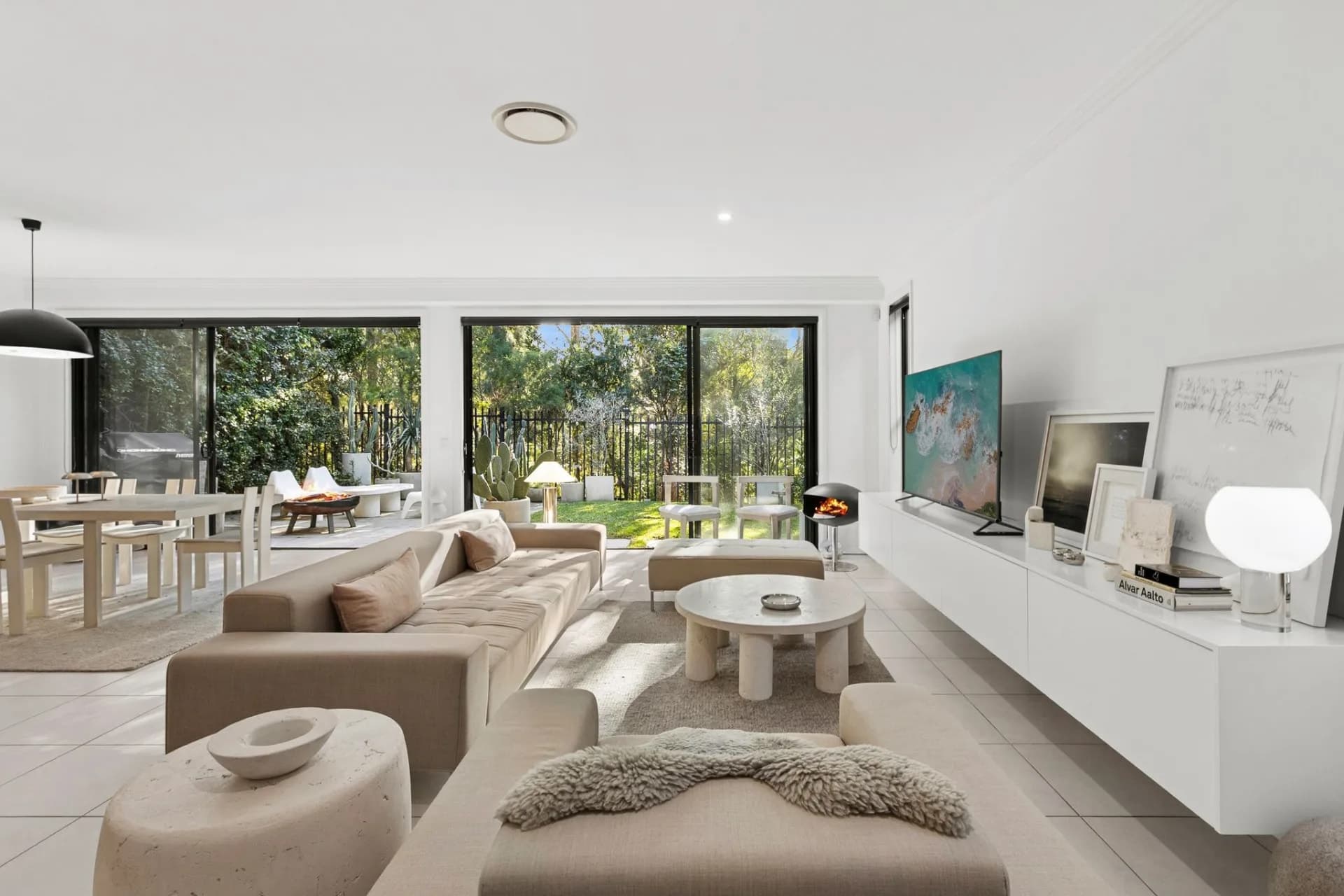 12 Evergreen Drive, Cromer, NSW, Cromer - Thumbnail 3