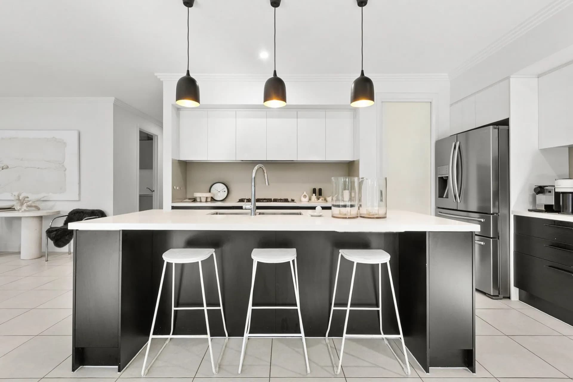 12 Evergreen Drive, Cromer, NSW, Cromer - Thumbnail 4