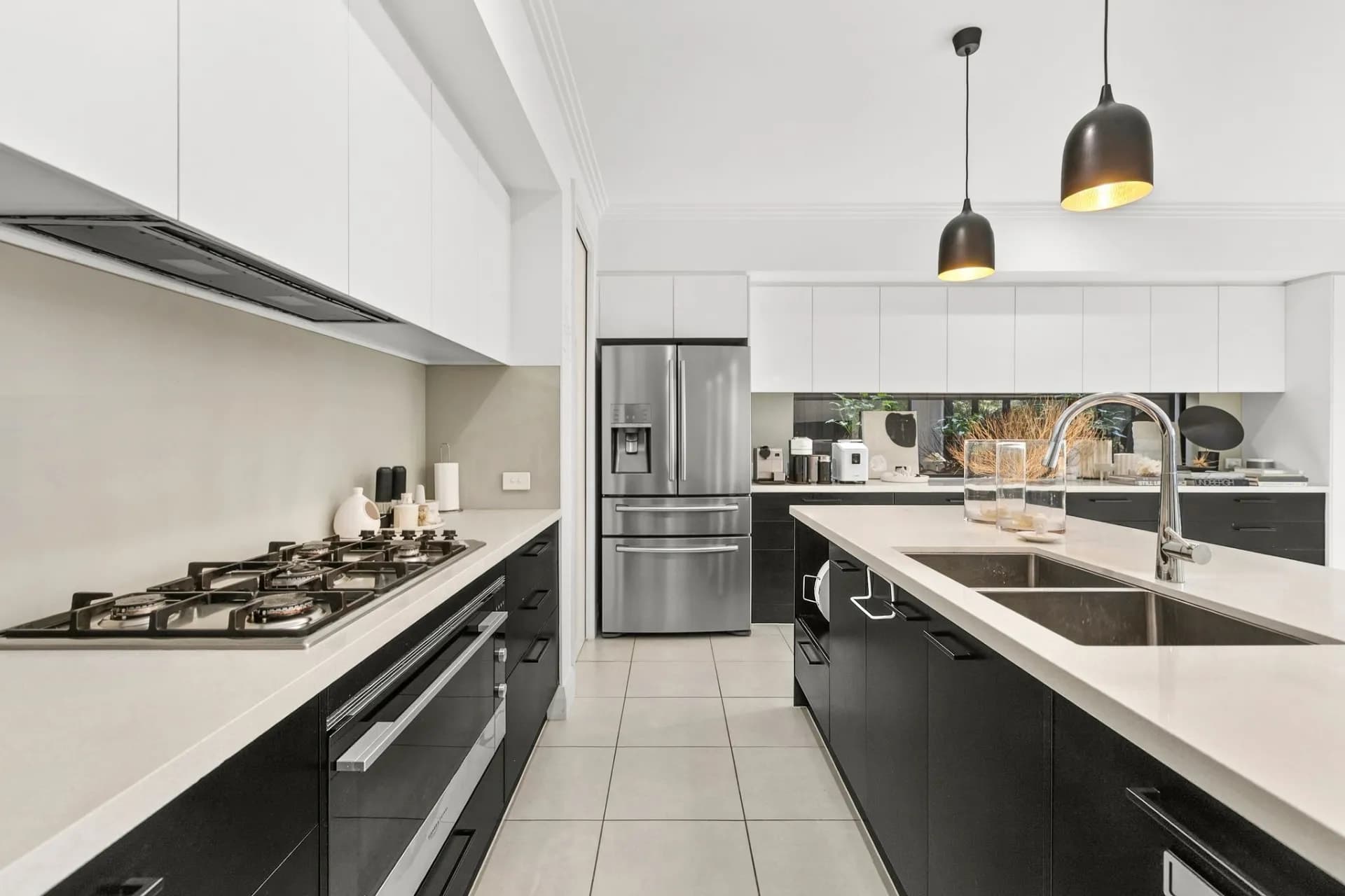 12 Evergreen Drive, Cromer, NSW, Cromer - Thumbnail 5