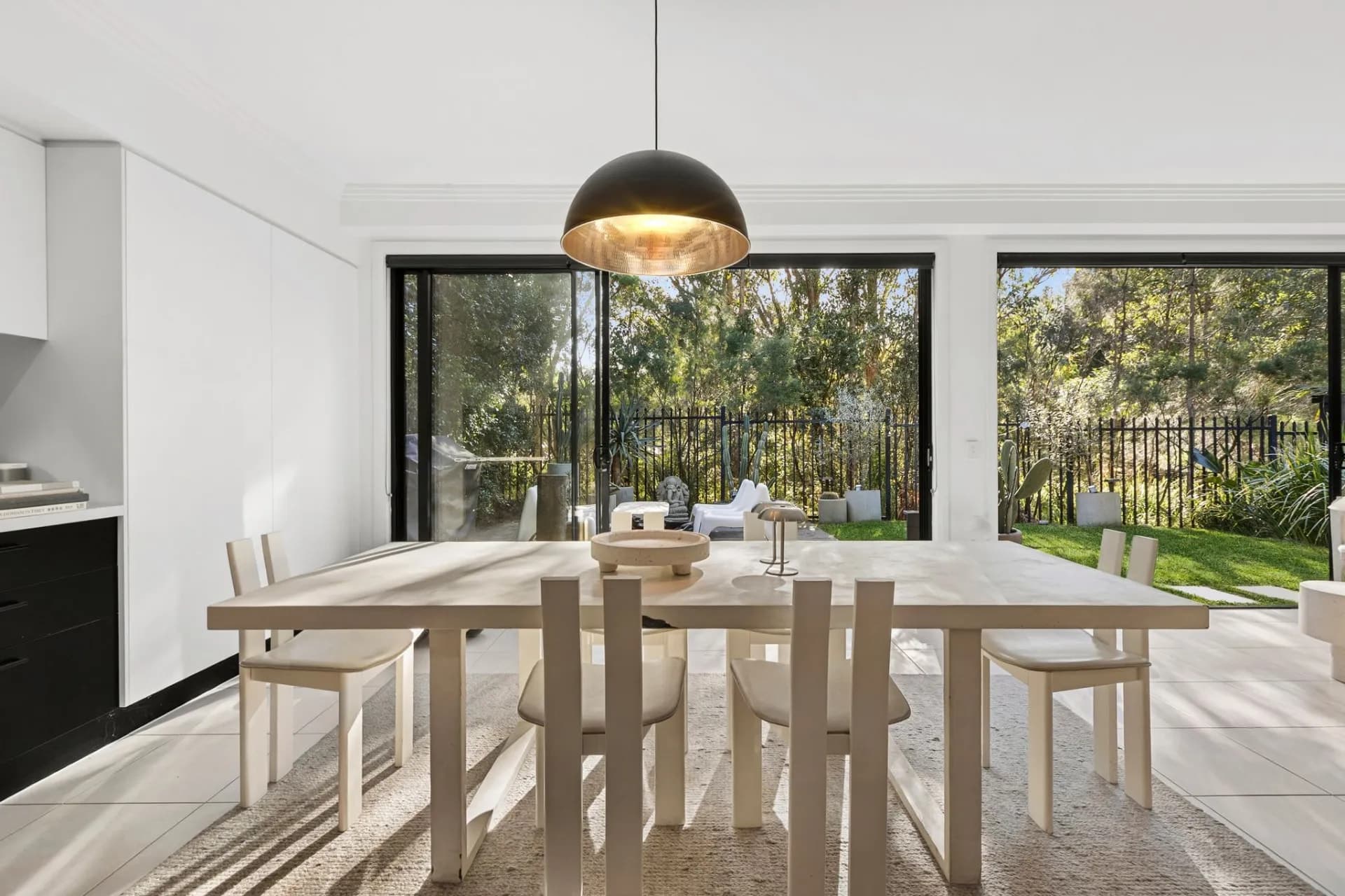 12 Evergreen Drive, Cromer, NSW, Cromer - Thumbnail 6
