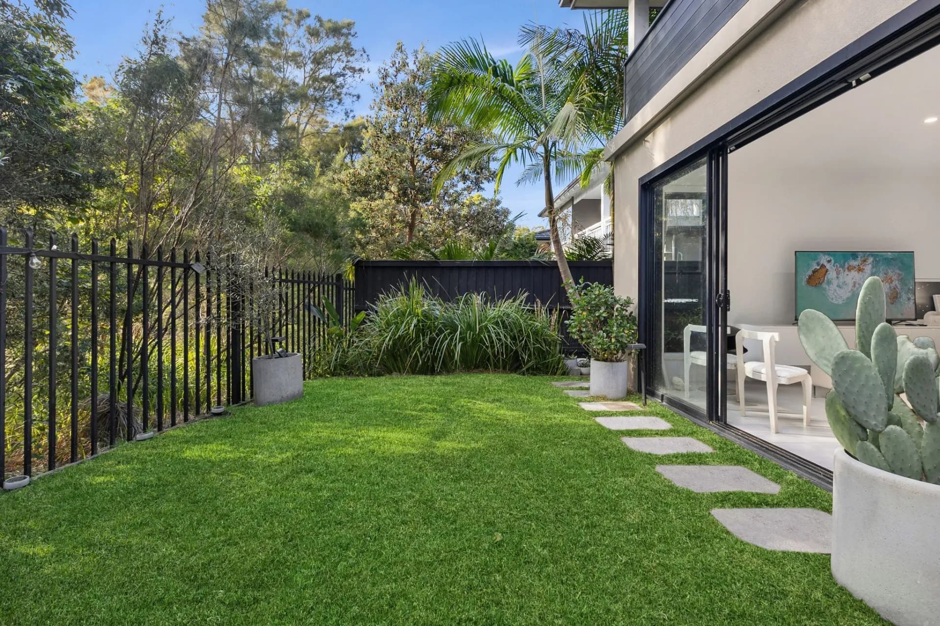 12 Evergreen Drive, Cromer, NSW, Cromer - Thumbnail 7