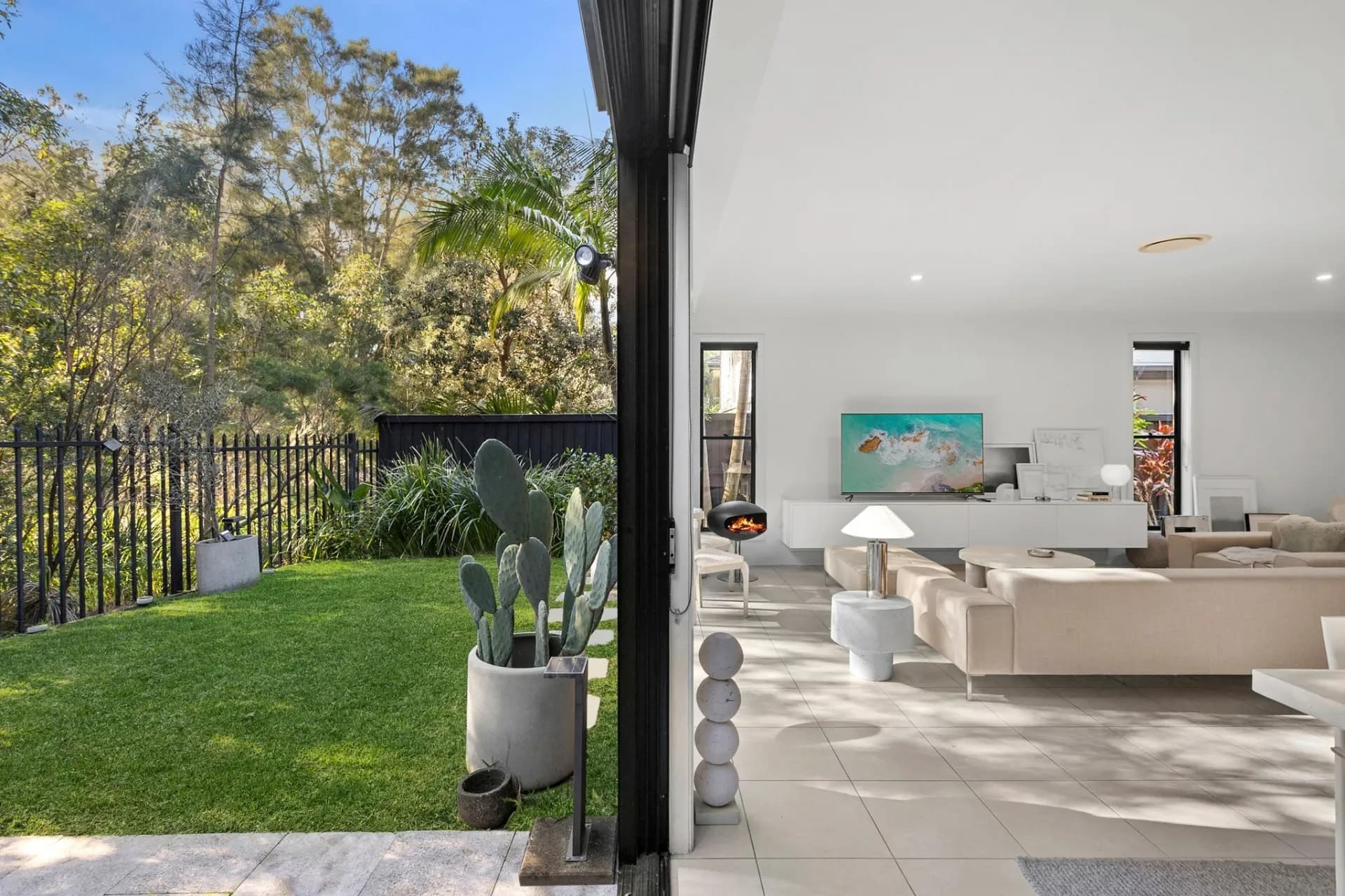 12 Evergreen Drive, Cromer, NSW, Cromer - Thumbnail 8