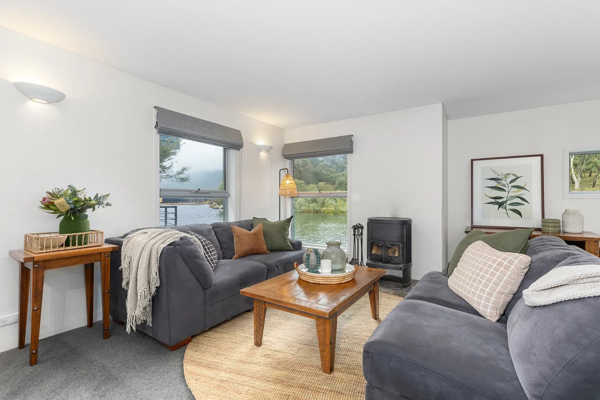 42/1650 Alpine Way, Crackenback, NSW, Crackenback - Image 1