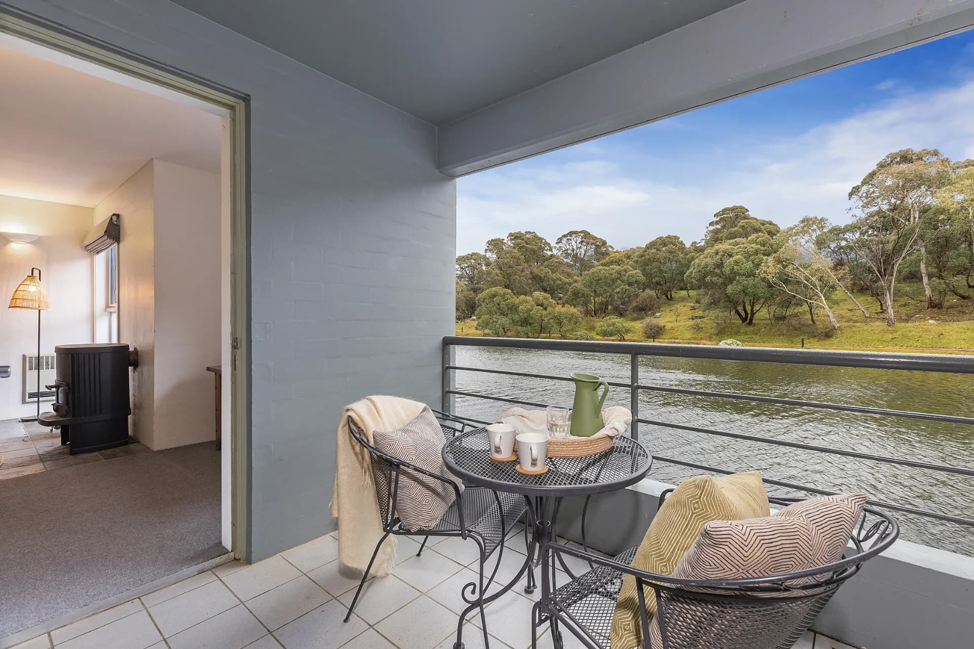42/1650 Alpine Way, Crackenback, NSW, Crackenback - Thumbnail 2