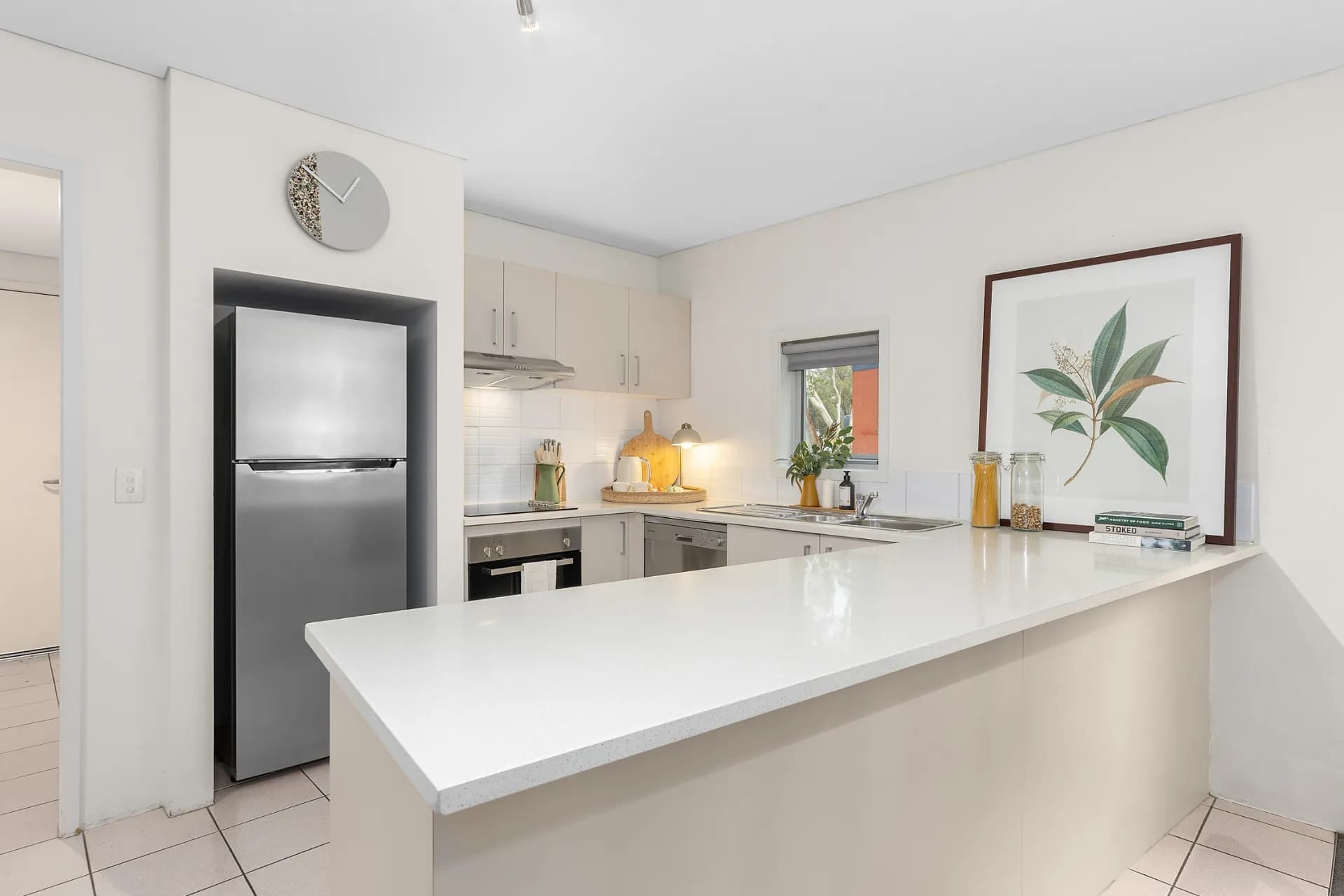 42/1650 Alpine Way, Crackenback, NSW, Crackenback - Thumbnail 3