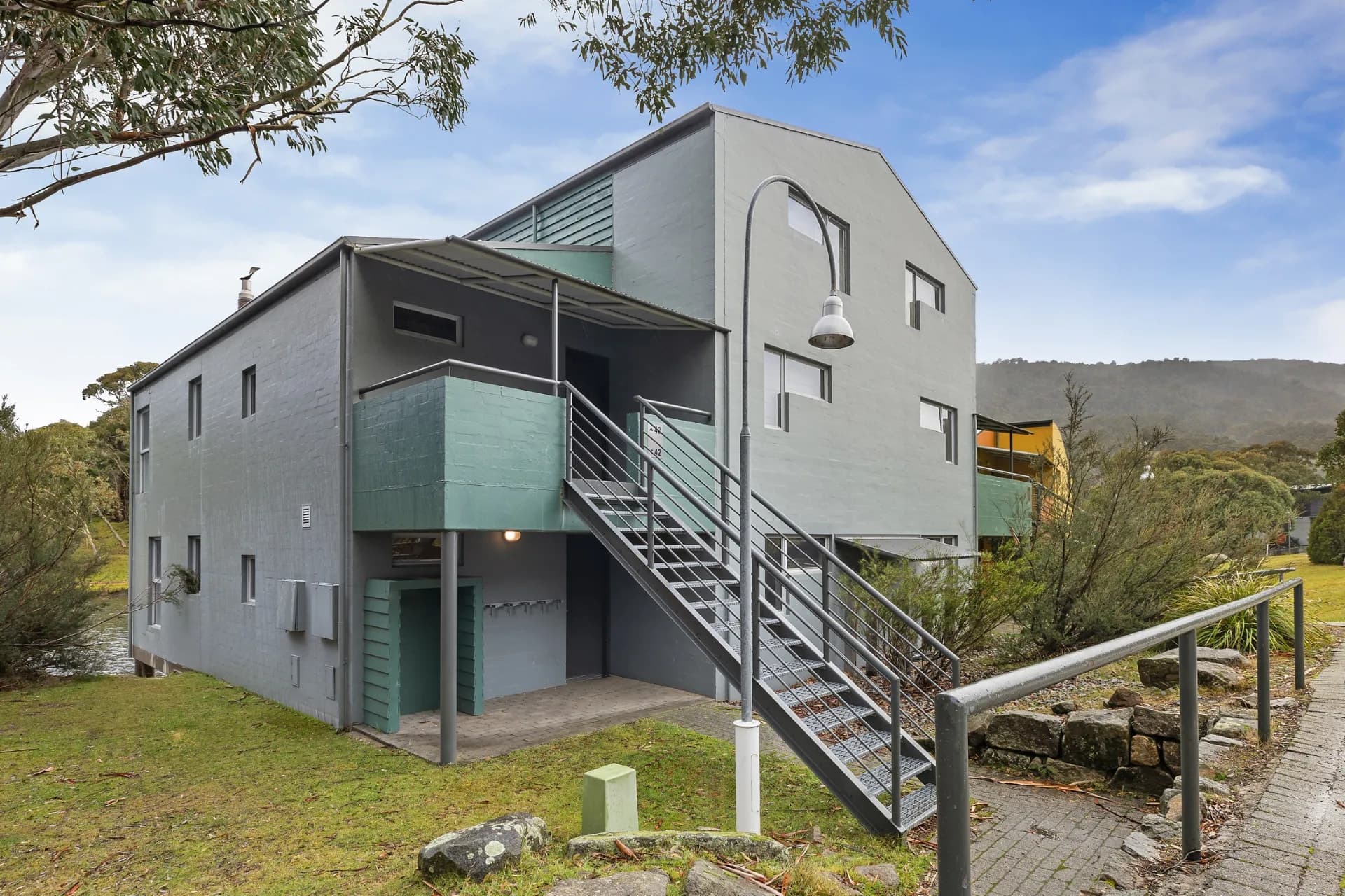 42/1650 Alpine Way, Crackenback, NSW, Crackenback - Thumbnail 4