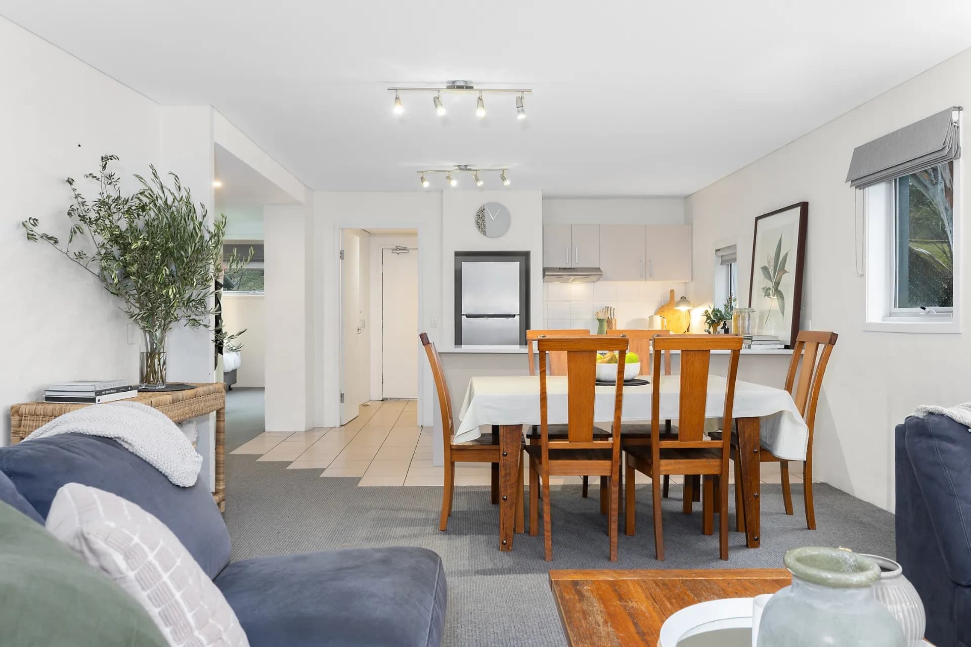 42/1650 Alpine Way, Crackenback, NSW, Crackenback - Thumbnail 8