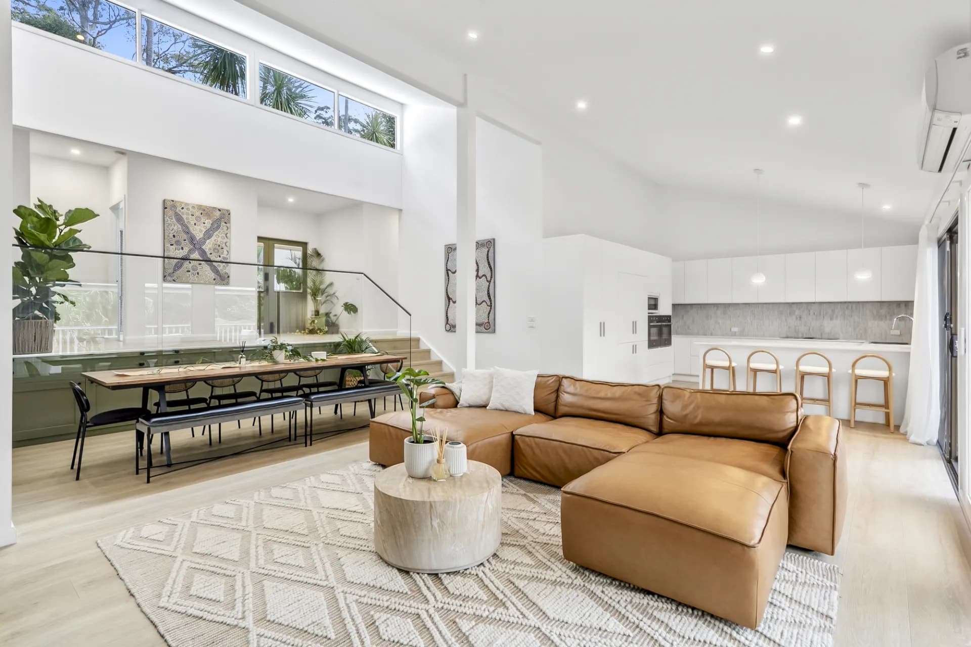 31 Jendi Avenue, Bayview, NSW, Bayview - Image 1