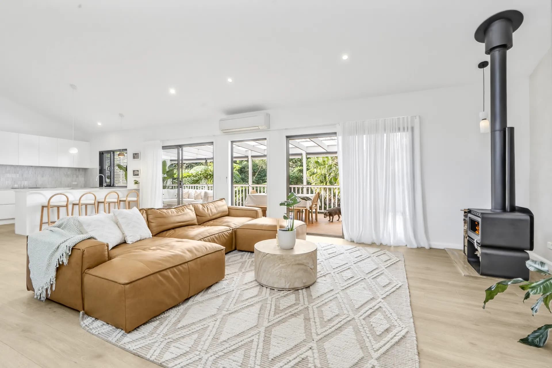31 Jendi Avenue, Bayview, NSW, Bayview - Thumbnail 2