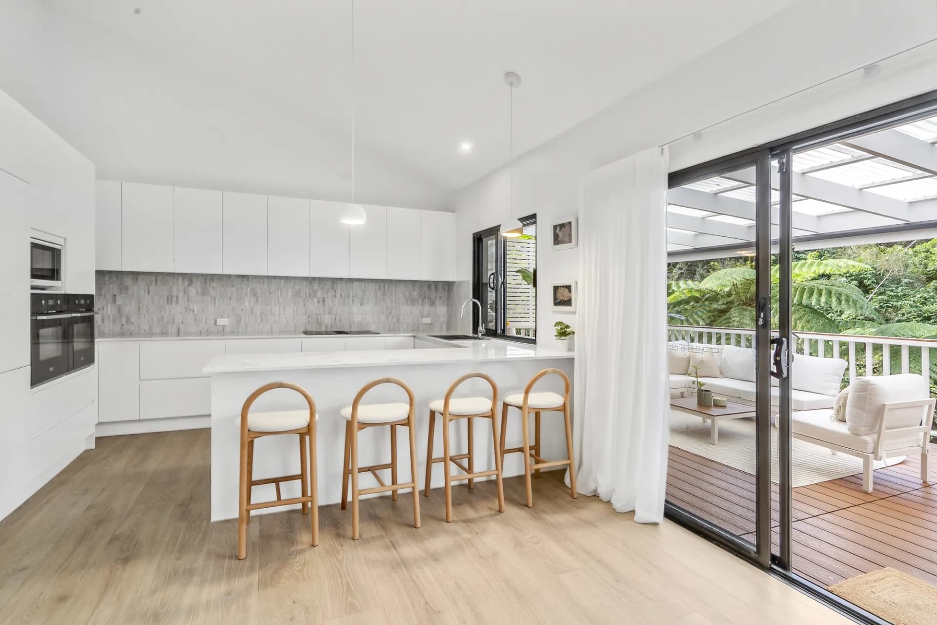 31 Jendi Avenue, Bayview, NSW, Bayview - Thumbnail 3