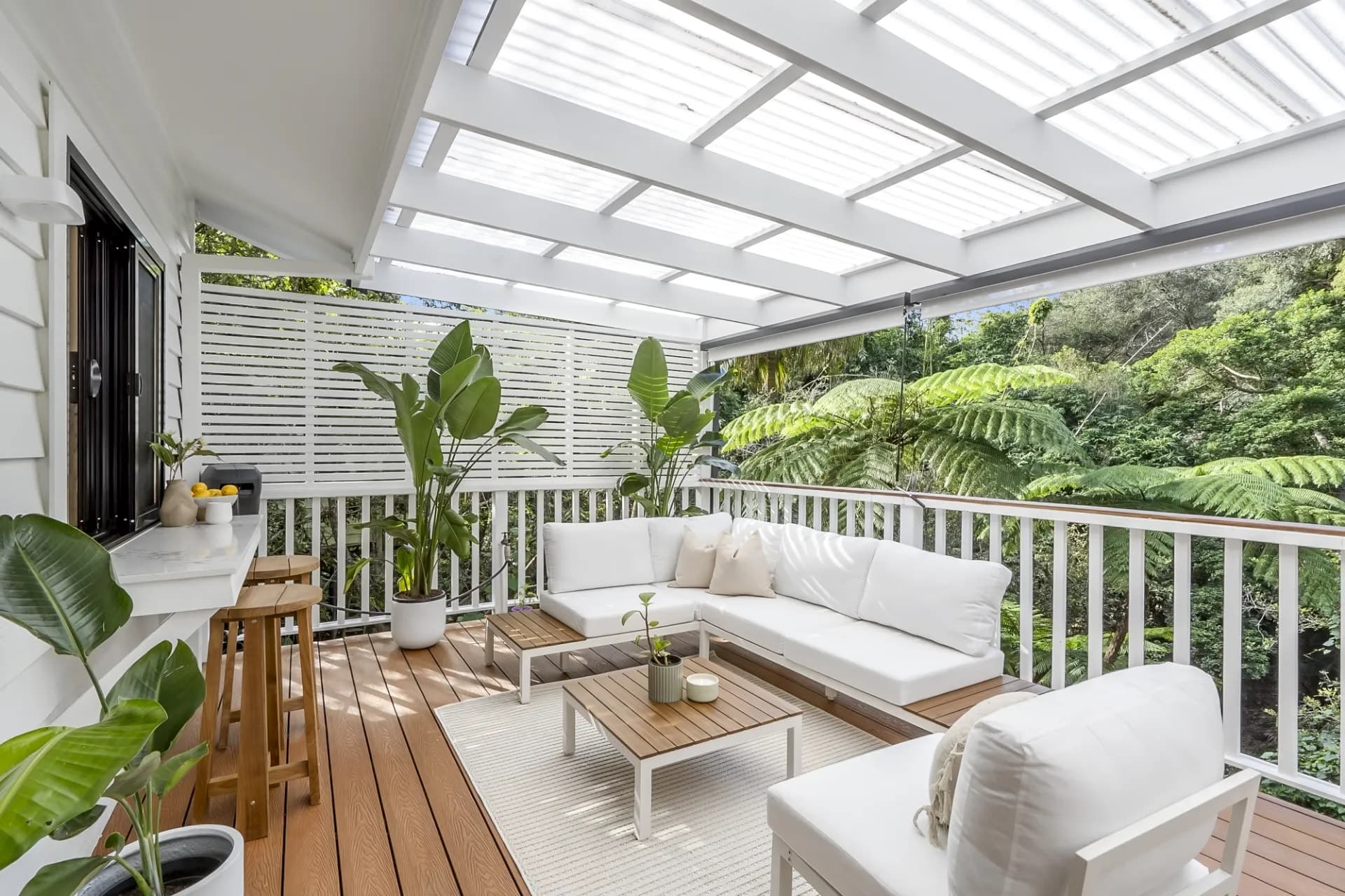 31 Jendi Avenue, Bayview, NSW, Bayview - Thumbnail 4