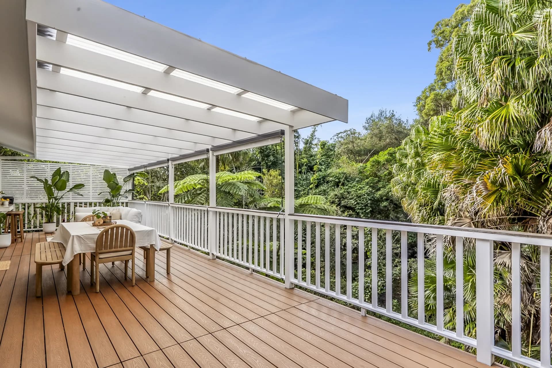 31 Jendi Avenue, Bayview, NSW, Bayview - Thumbnail 5