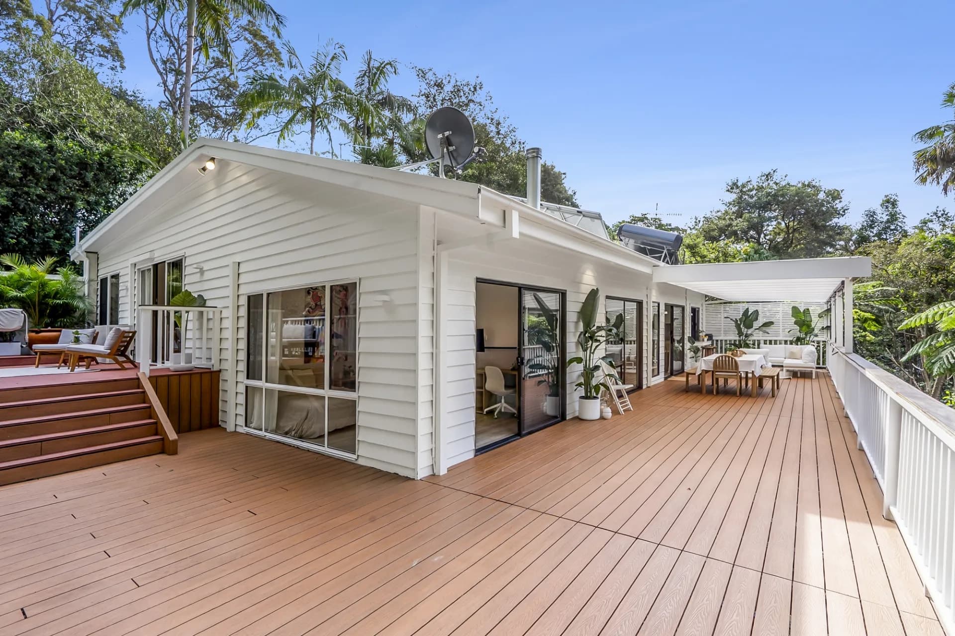 31 Jendi Avenue, Bayview, NSW, Bayview - Thumbnail 6
