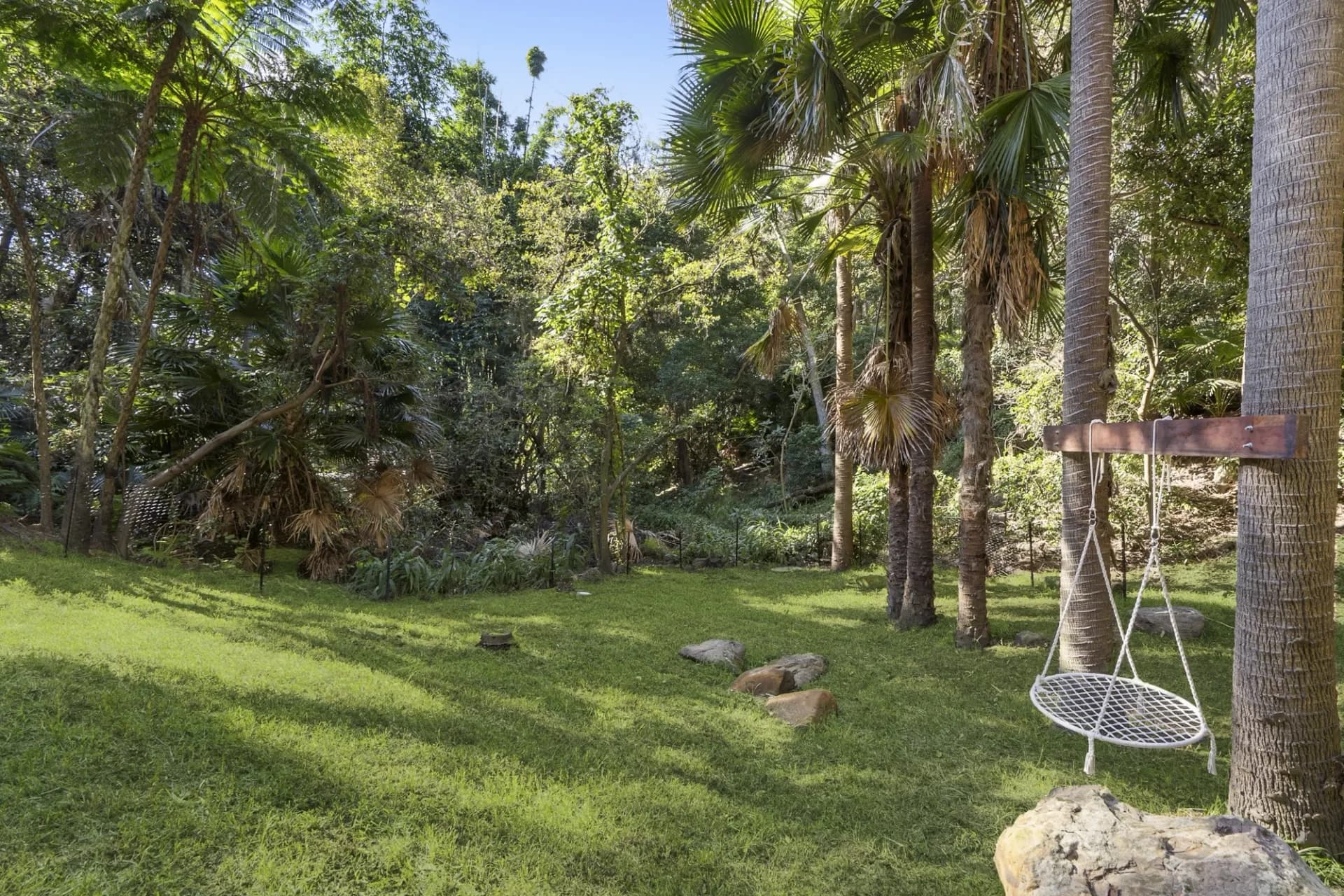 31 Jendi Avenue, Bayview, NSW, Bayview - Thumbnail 7
